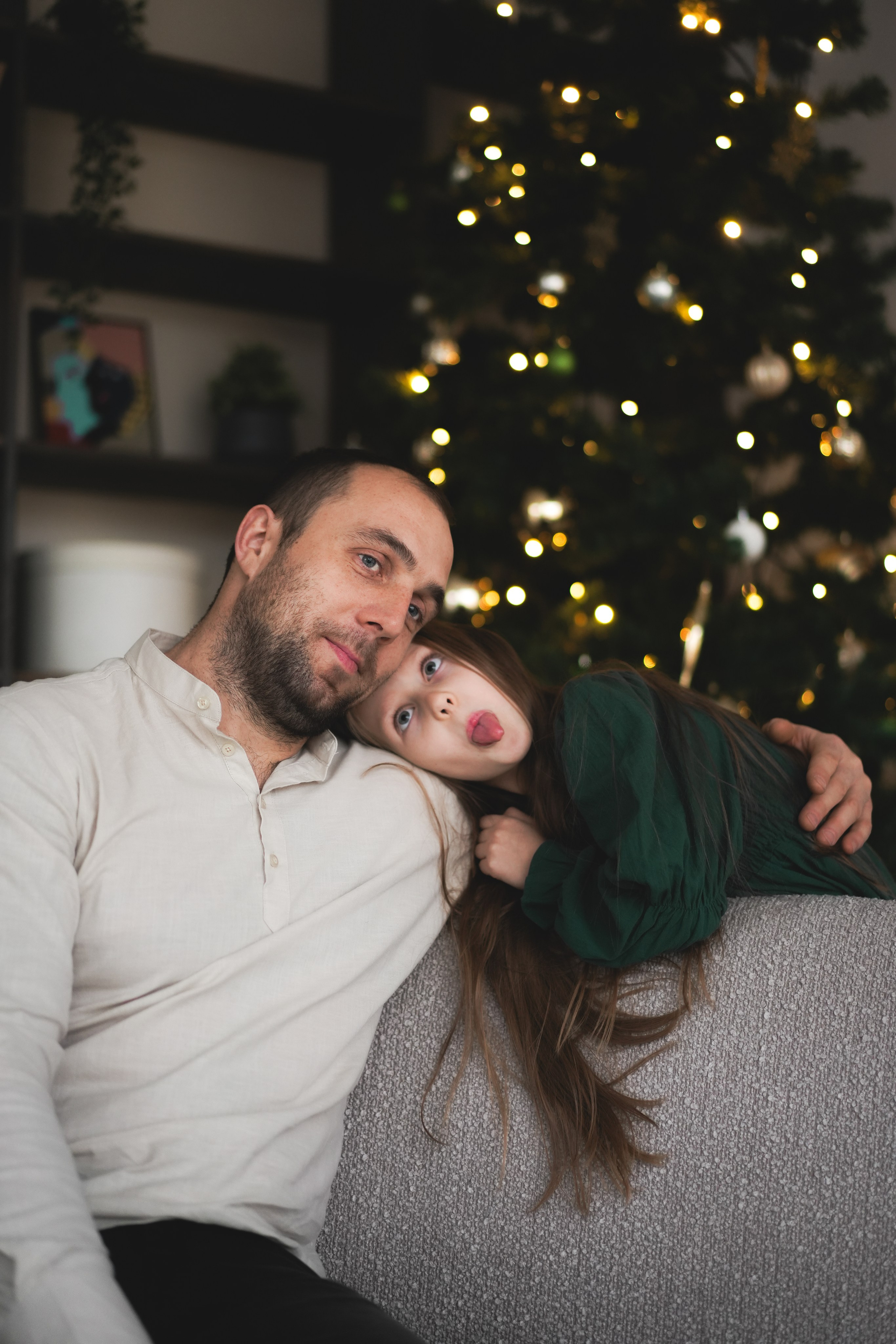 Ульяна Кристина. Свадебный и семейный видеограф в Москве Гера Филатов