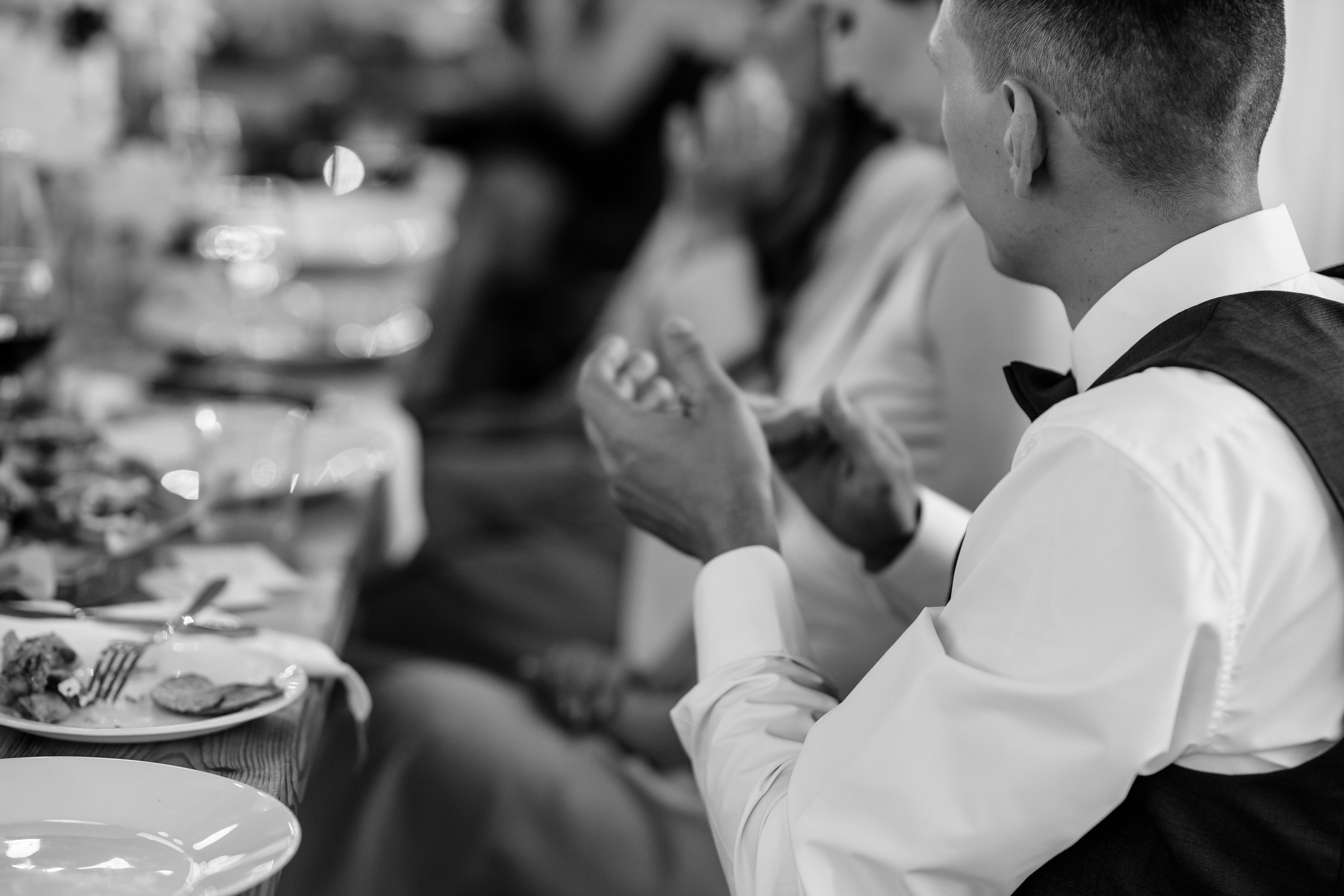 Валентин и Анастасия. Свадебный и семейный фотограф в Туле и области Маша Костина