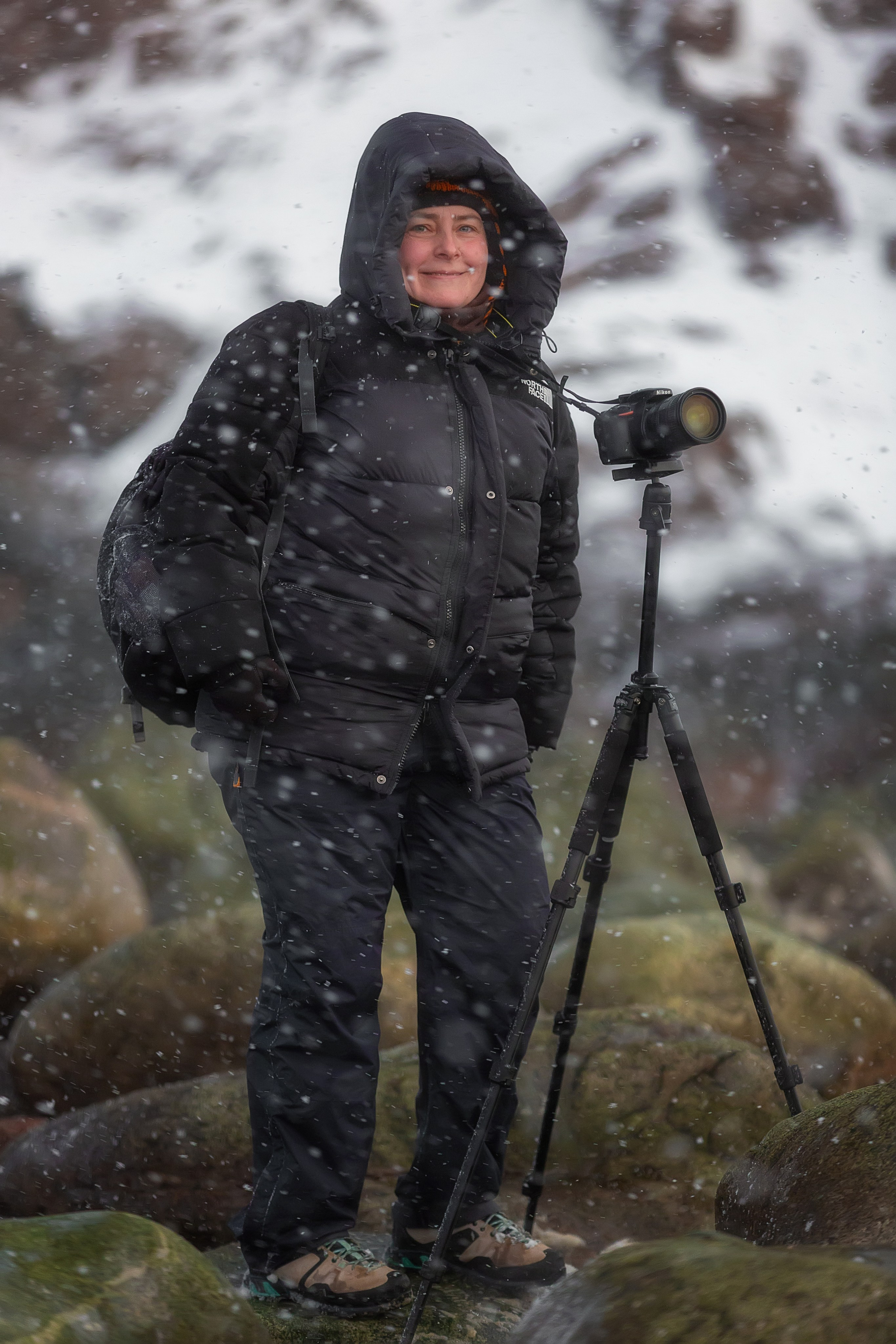 ВЫ В КАДРЕ! ФОТОГРАФИИ УЧАСТНИКОВ ТУРОВ. Фототуры и обучение пейзажной фотографии