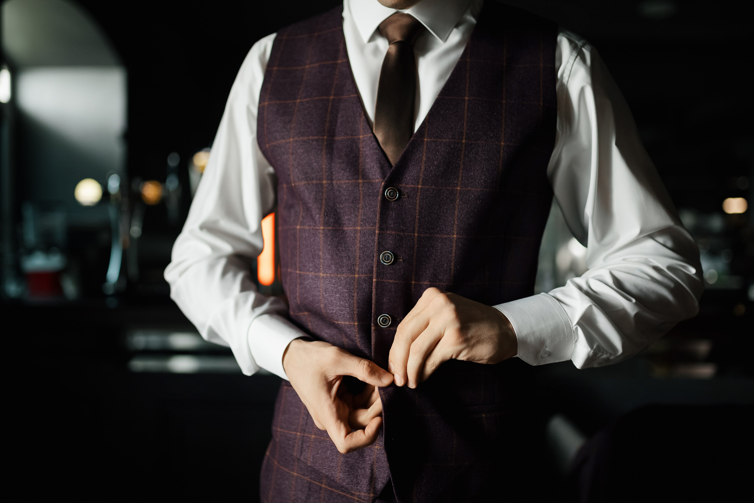 Илья и Александра. Sopka. Выездная на мельнице. Свадебный фотограф в Хабаровске