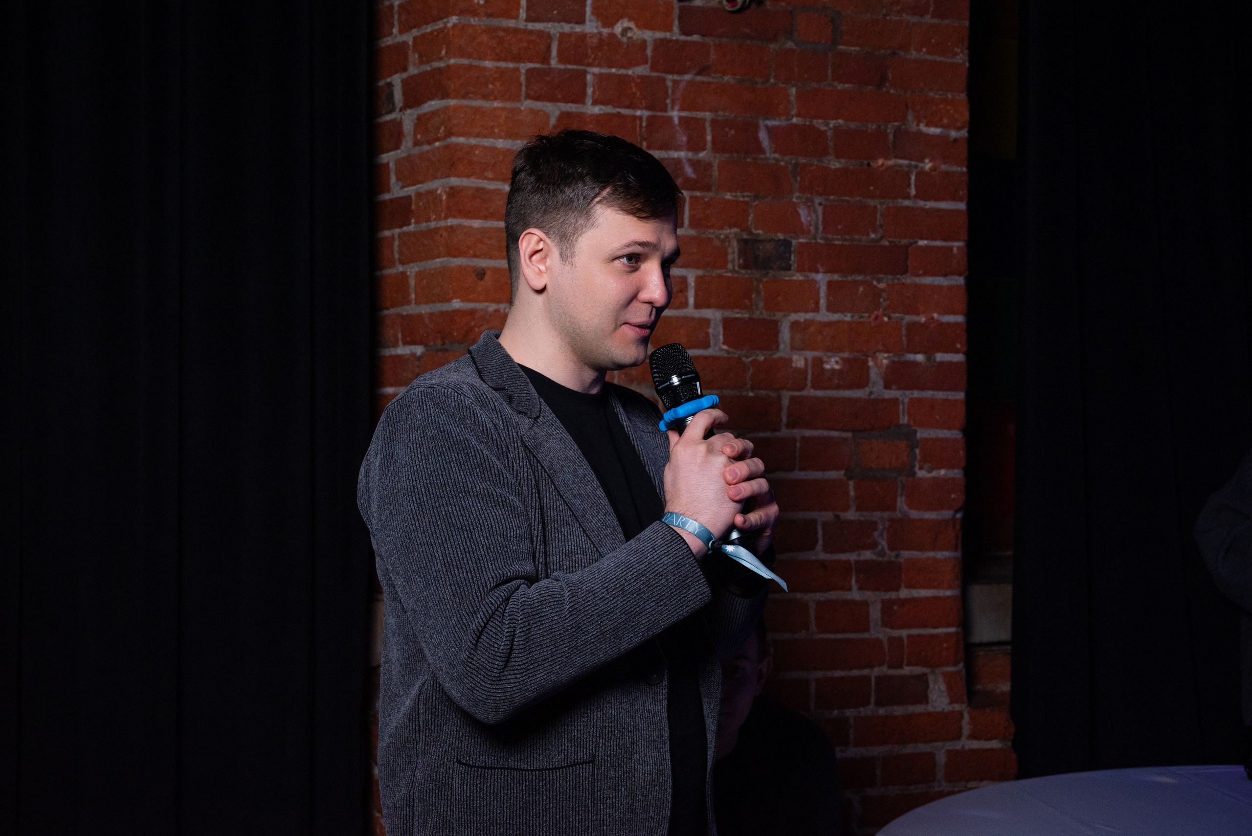 Корпоративы. Фотограф мероприятий в Москве