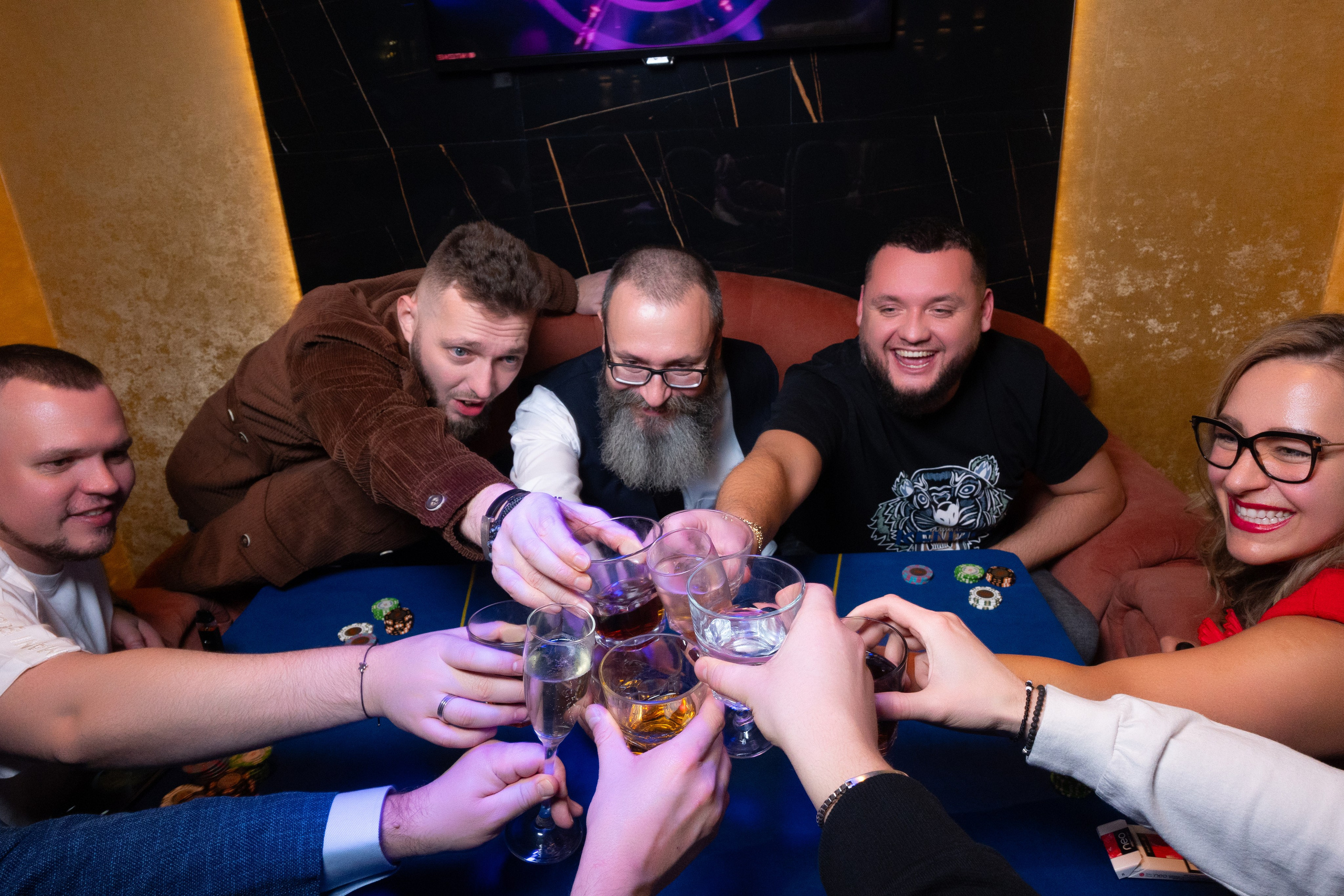 Торжественные мероприятия, дни рождения, корпоративы. Фотограф мероприятий в Москве