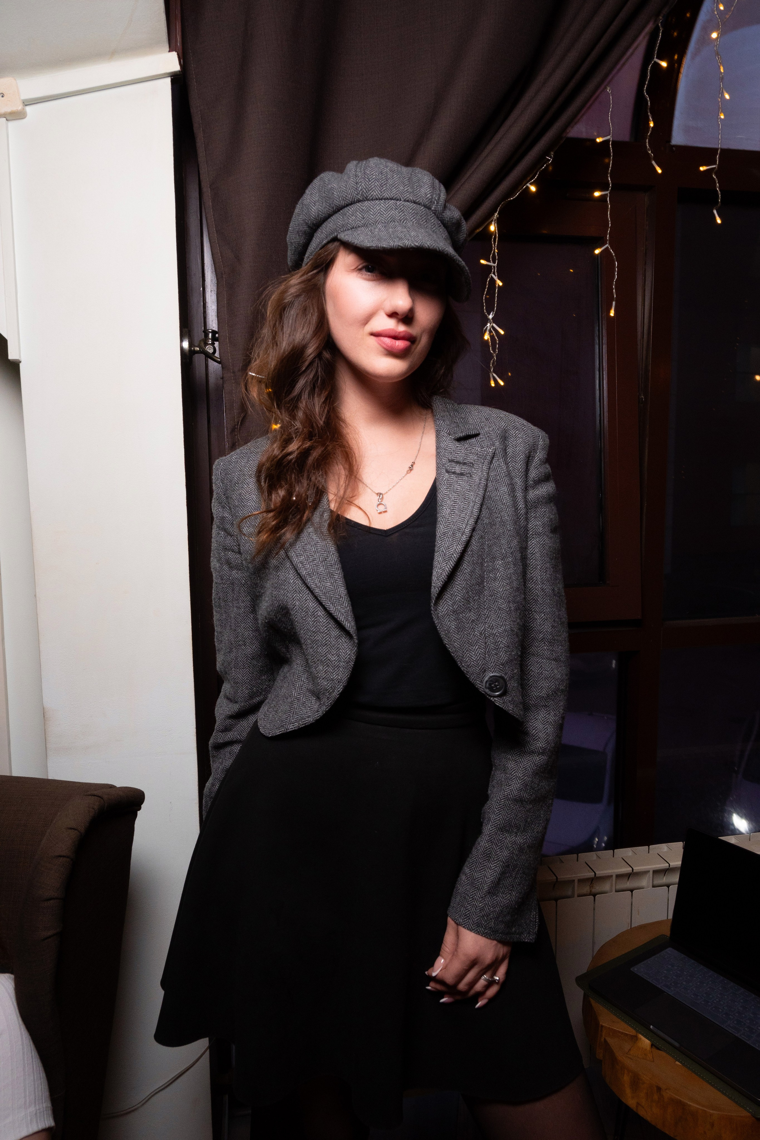 Торжественные мероприятия, дни рождения, корпоративы. Фотограф мероприятий в Москве