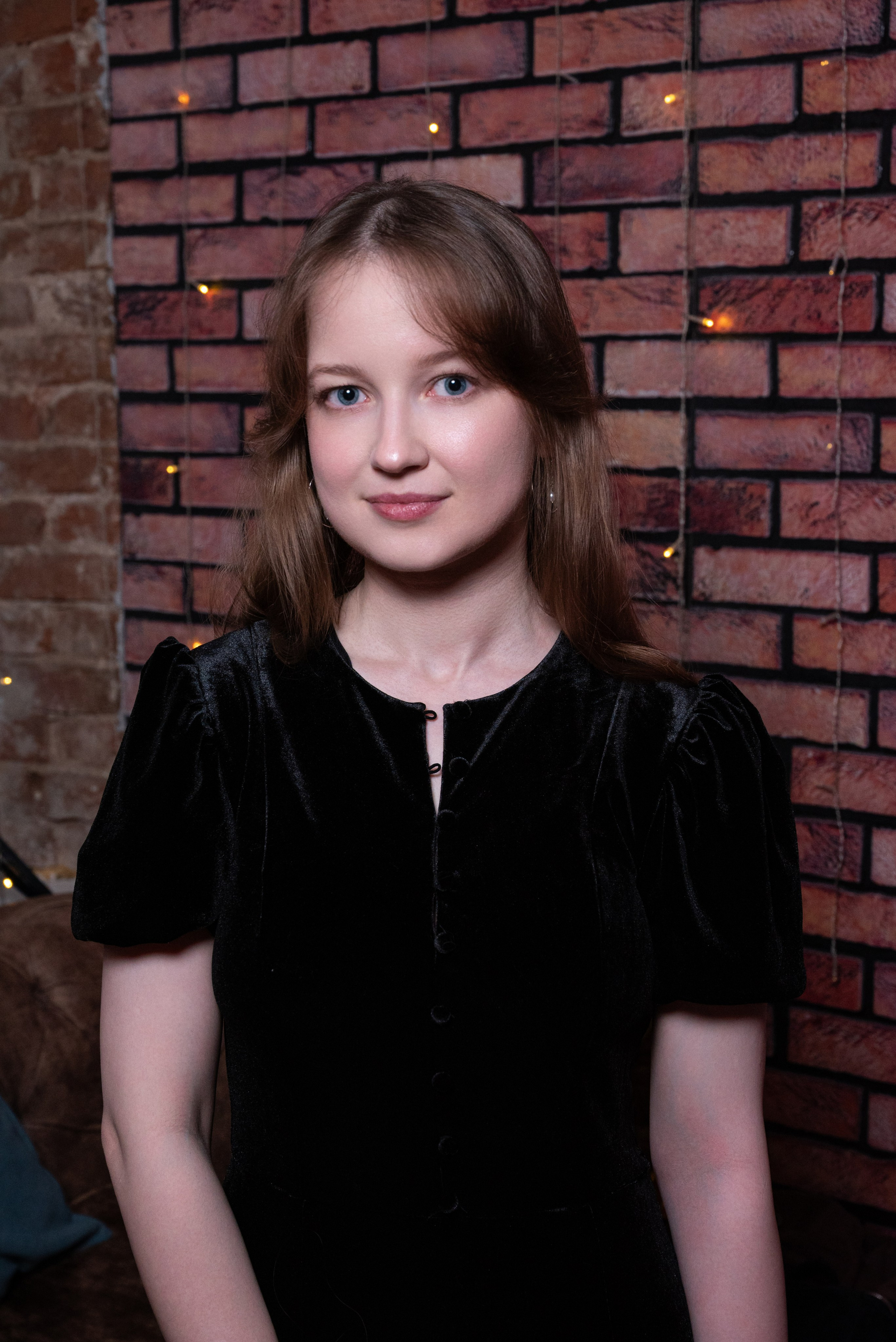 Корпоративы. Фотограф мероприятий в Москве