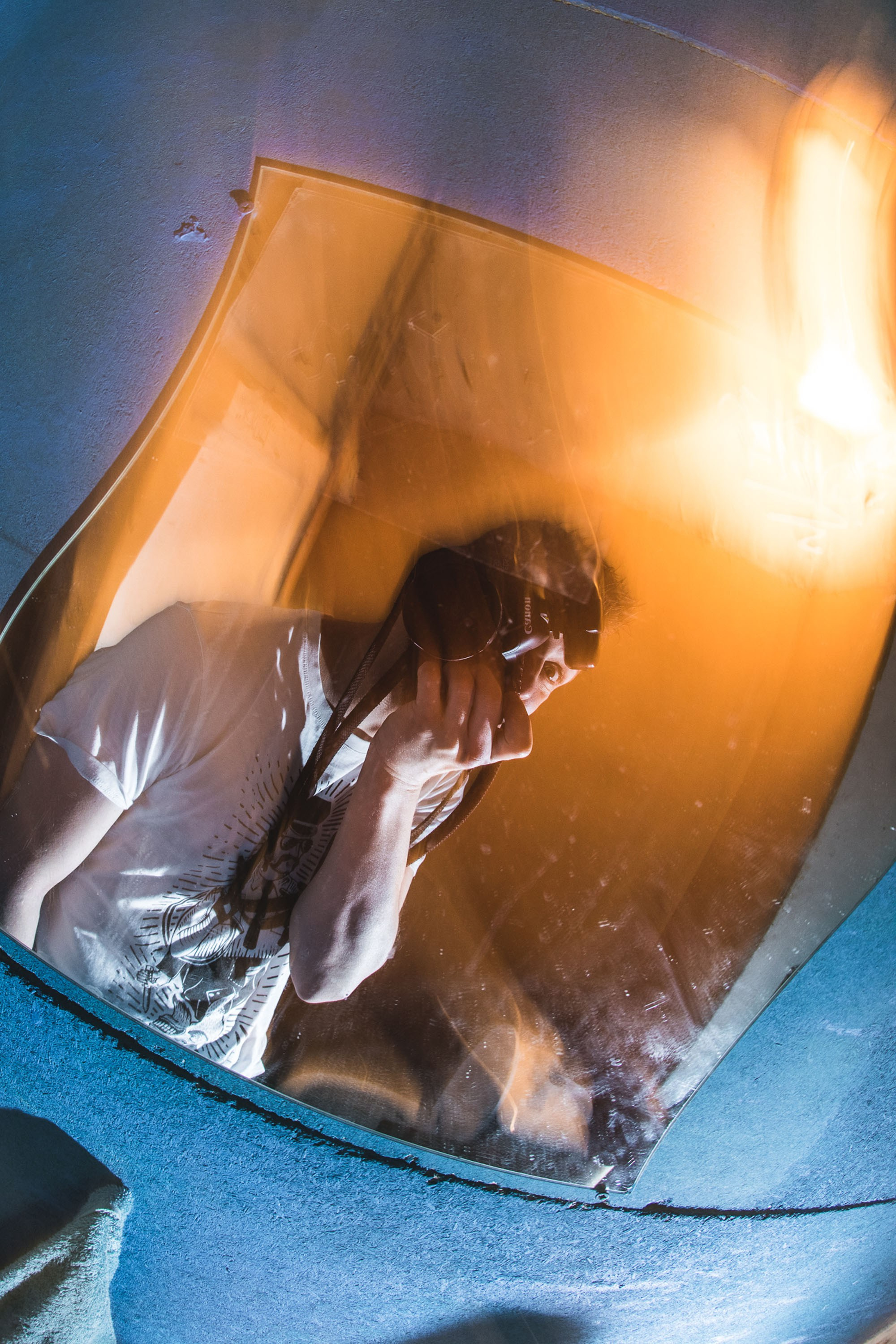 Parties photography. Bivol images