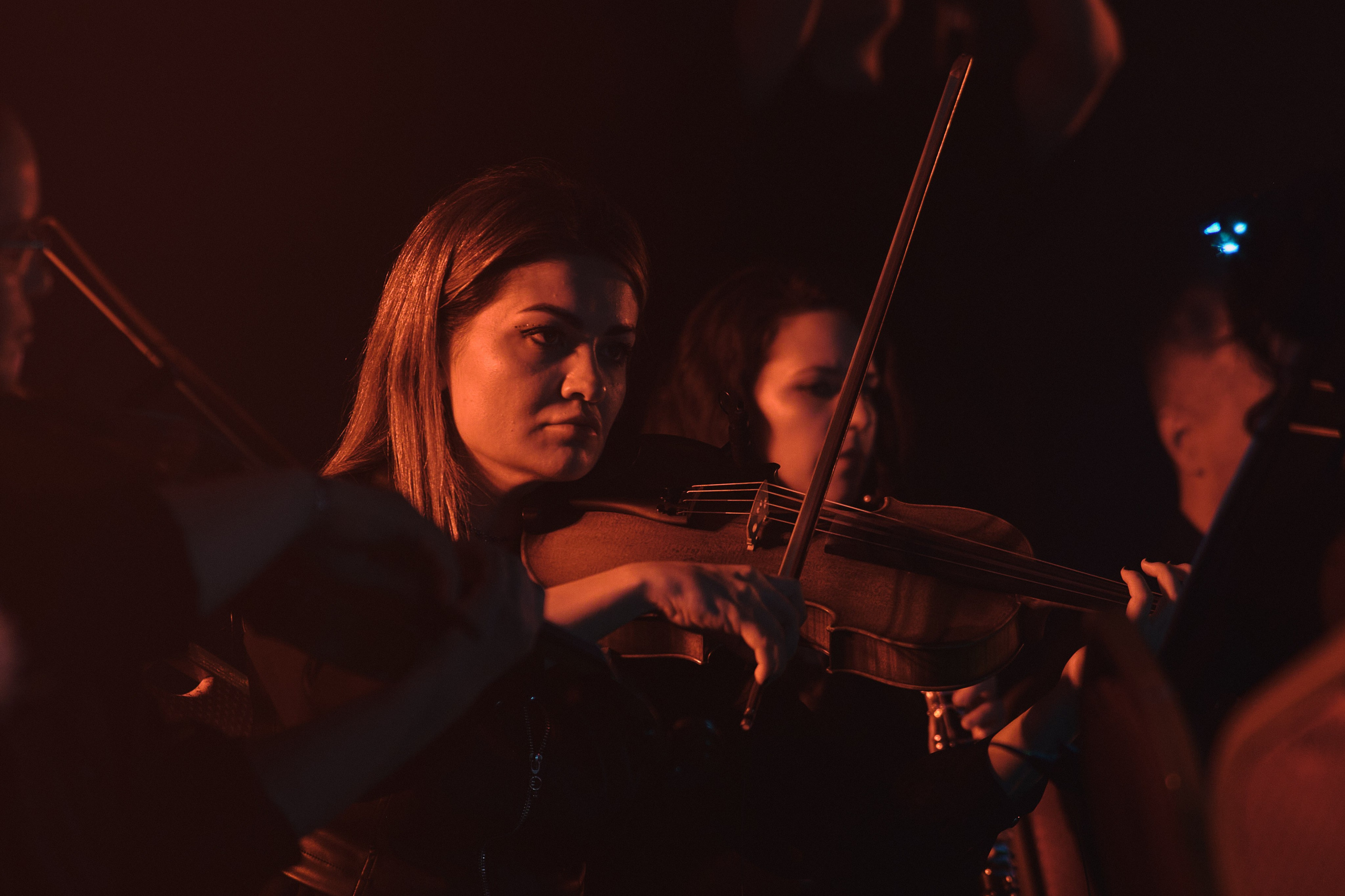 Saphath. «Симфония пепла»