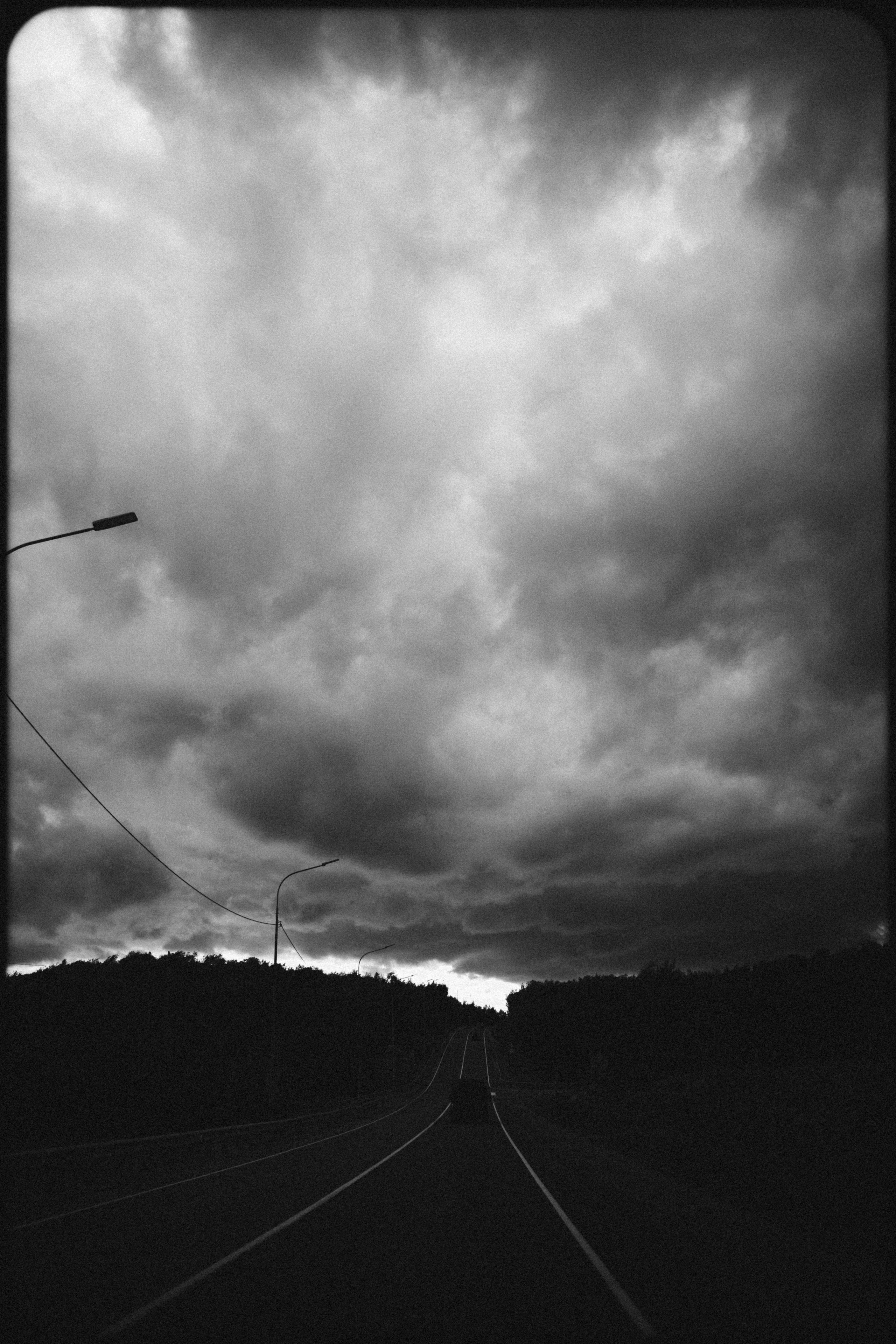 Териберка, Мурманск. Фотосъёмка для компании по организации туров в коллаборации с Яндекс 360