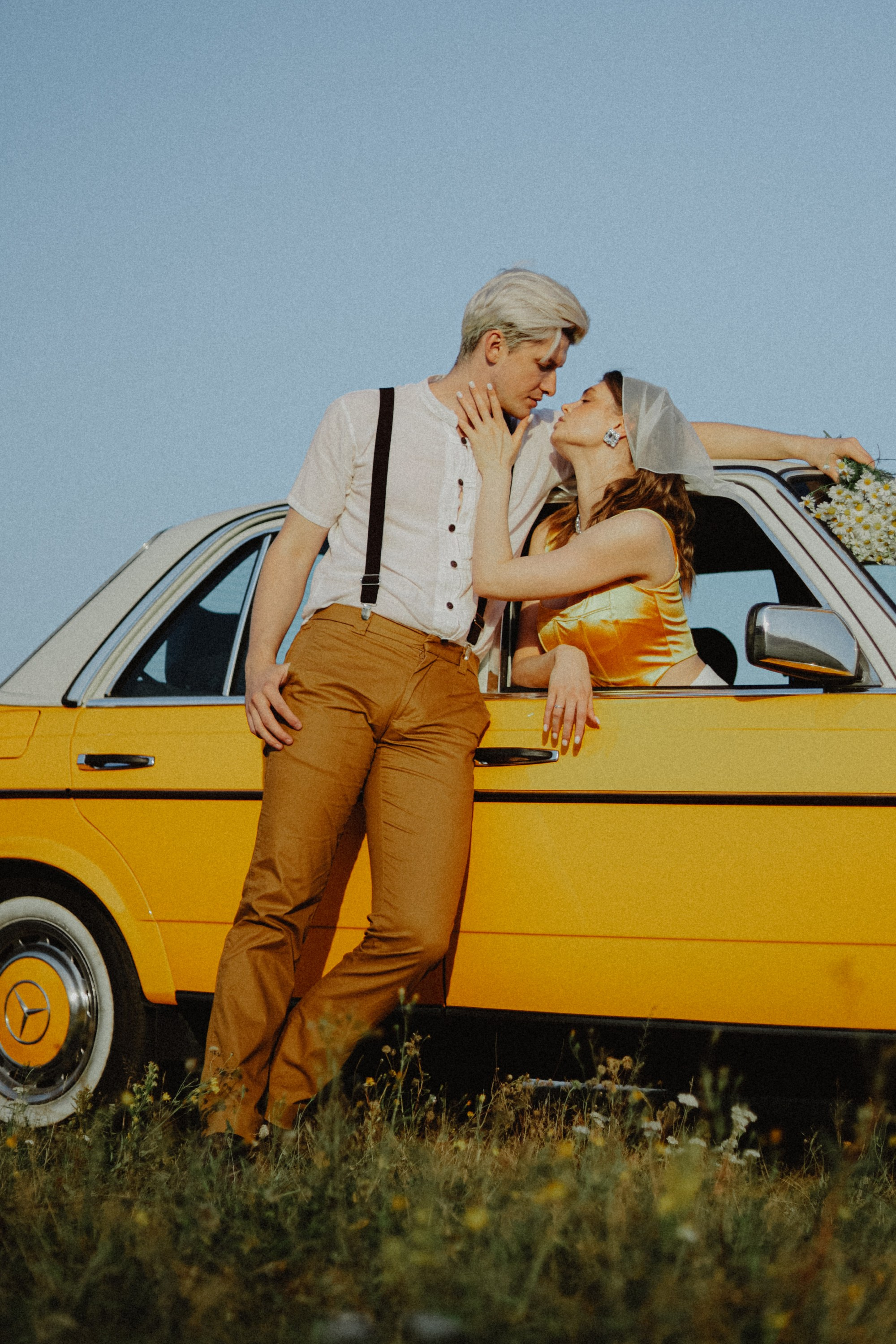 Парная и семейная съёмка: теплота и гармония в каждом кадре. Профессиональный фотограф звезд, концертов и спортивных событий