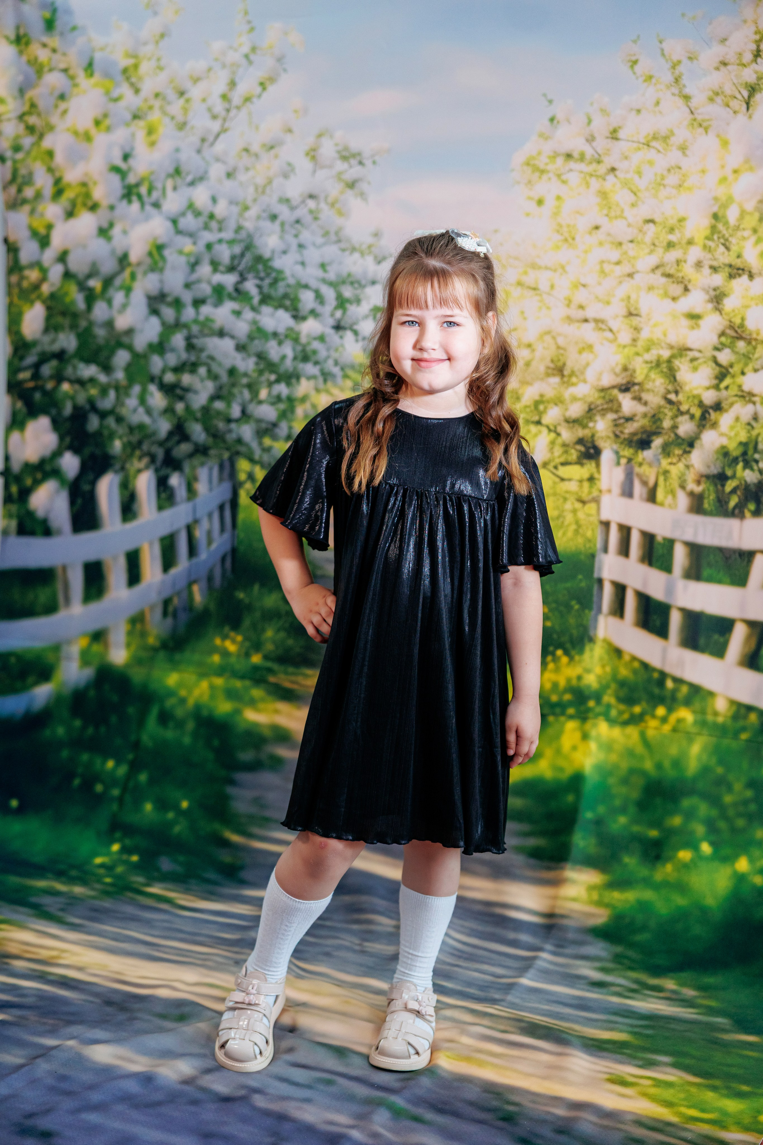 37сад'25год. Свадебный и семейный фотограф в Армавире