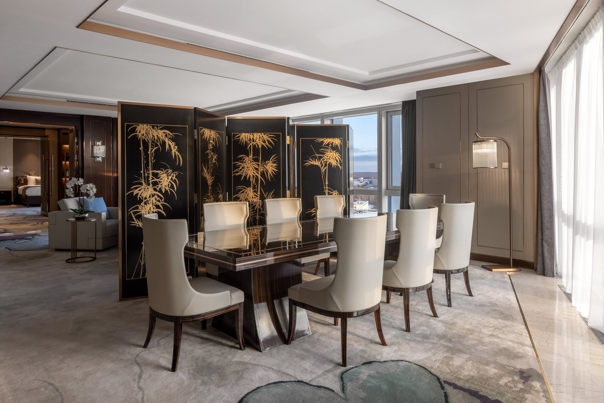 Sample of commercial portfolio of photographer Vadim Sherbakov. Vadim Sherbakov Portfolio