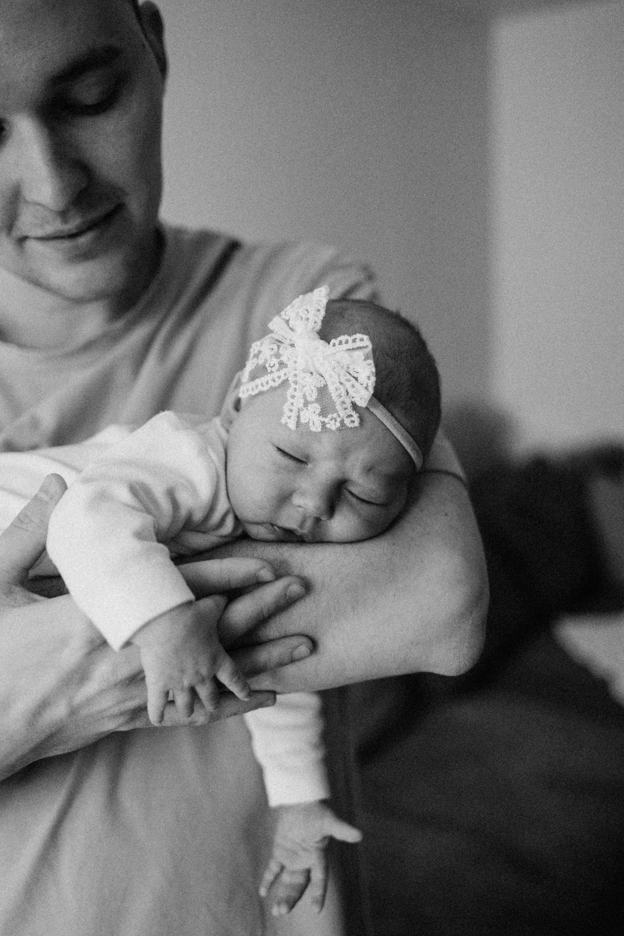 Анастасия/Андрей/Арина/2025. Свадебный и семейный фотограф в Екатеринбурге