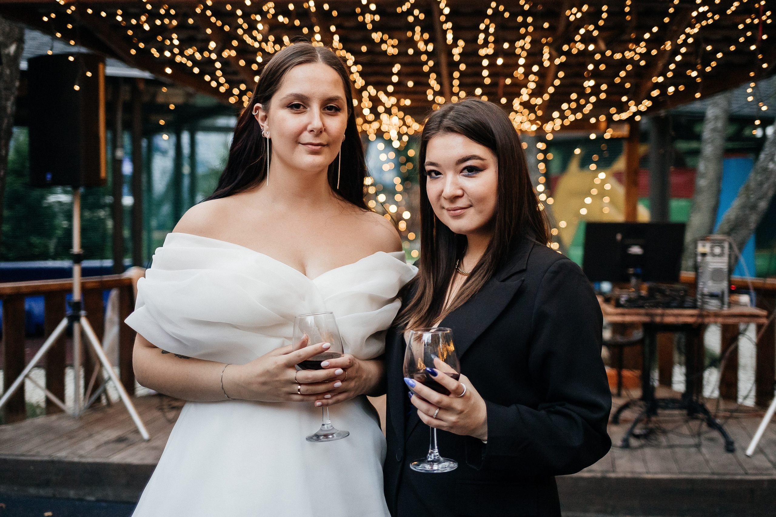 Дмитрий и Мария/2024. Свадебный и семейный фотограф в Екатеринбурге