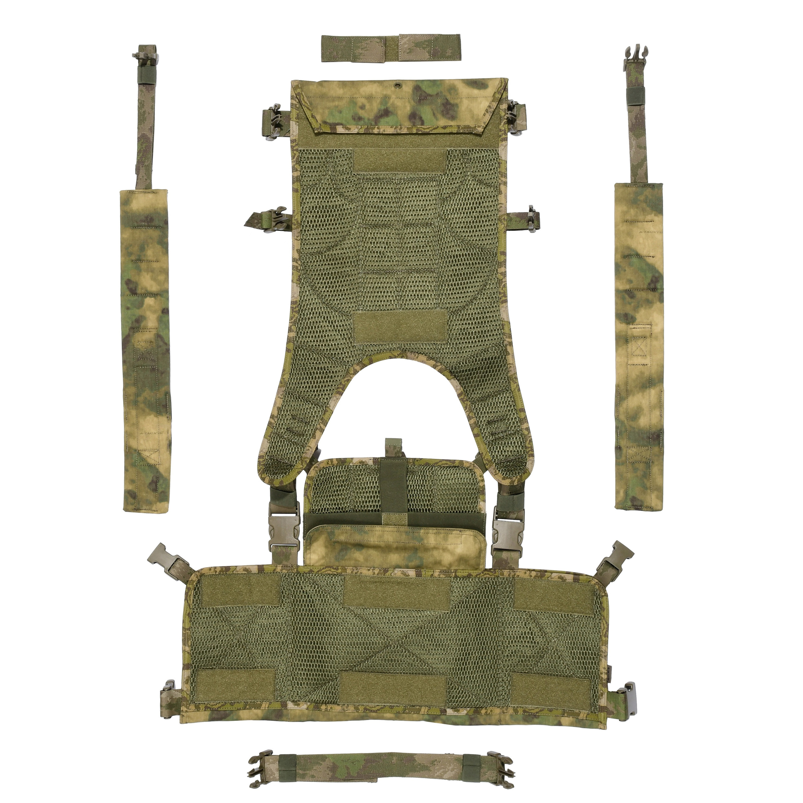 Фотосъёмка военной экипировки. Съёмка военных товаров. Предметная фотосъемка для маркетплейсов в Москве. Предметный фотограф Дмитрий Дрогунов