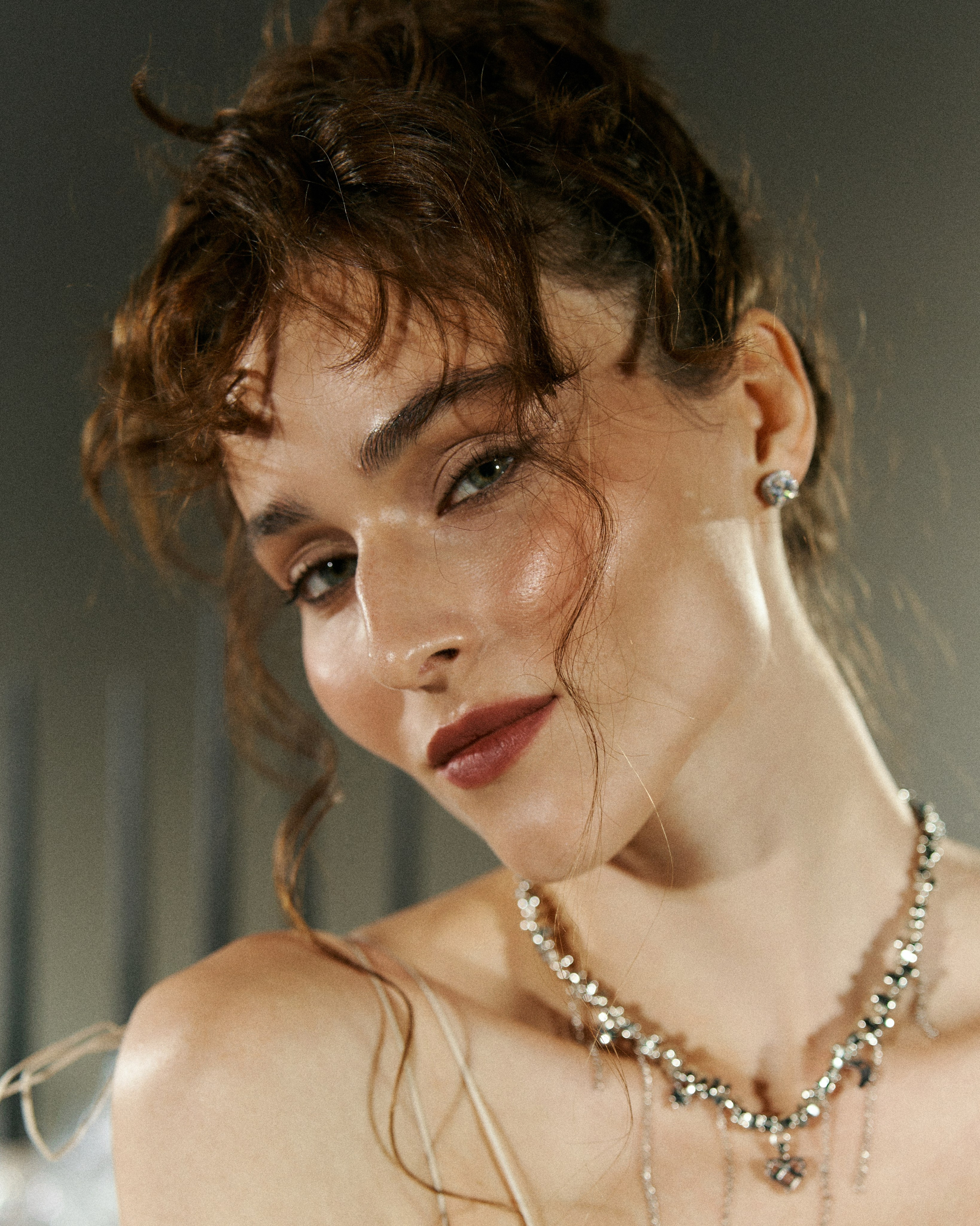 VLAD & VIKA. Свадебный фотограф Жучкова Елизавета в Москве