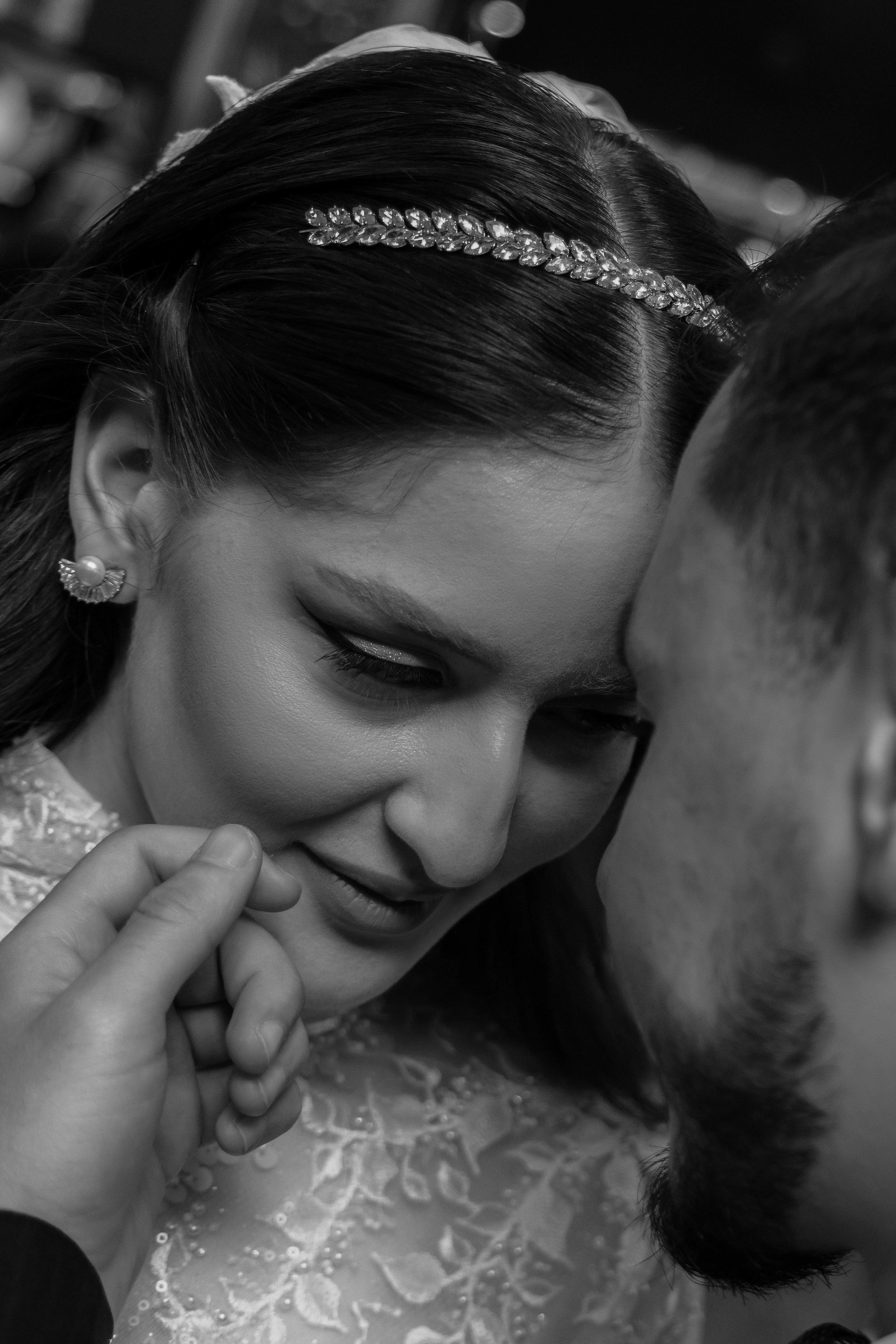 Съемка свадьбы в Москве. Свадебный фотограф и видеограф в Москве, Виктор Архилюк