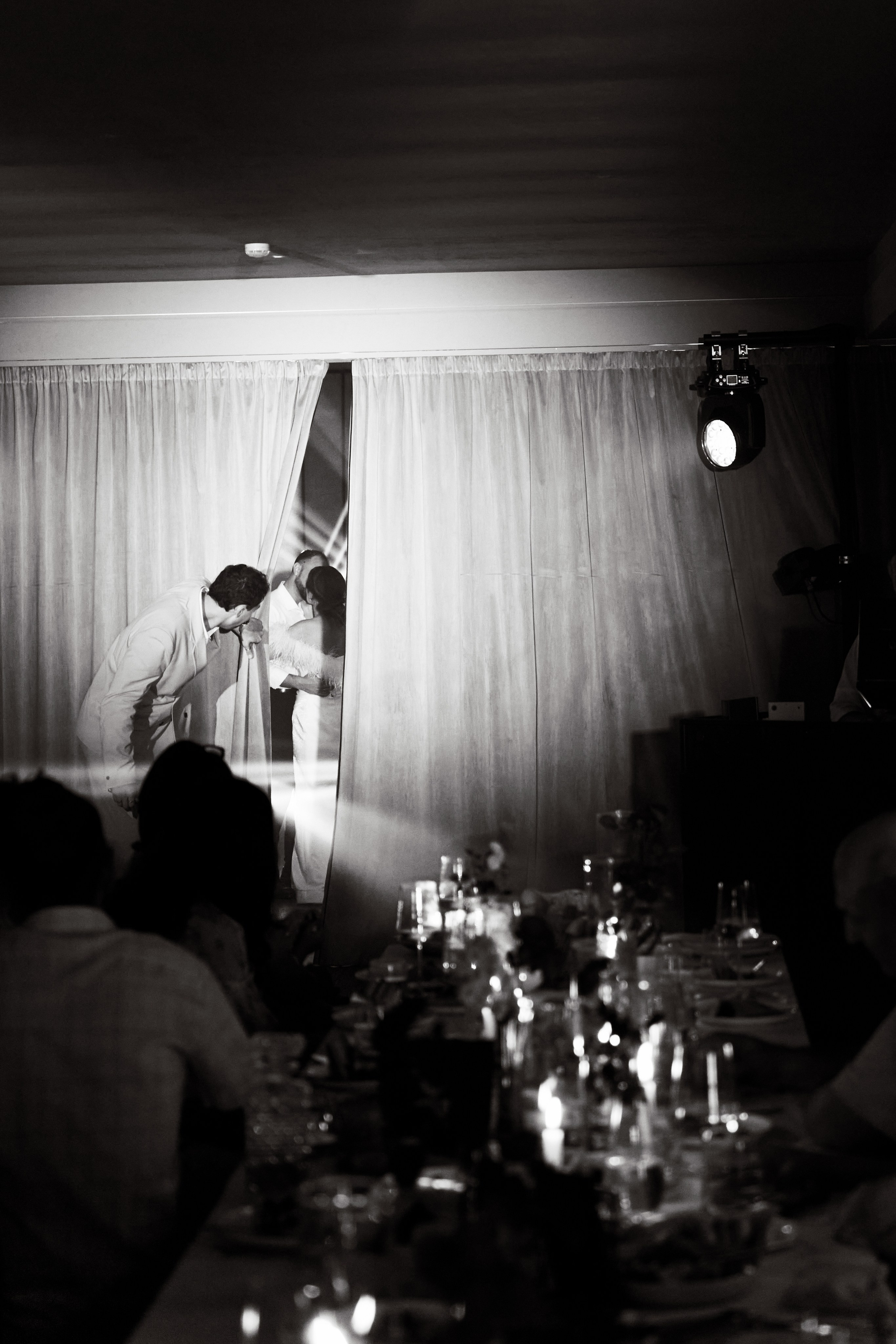 Л&В. Фотограф Москва и Екатеринбург. Максимова Соня