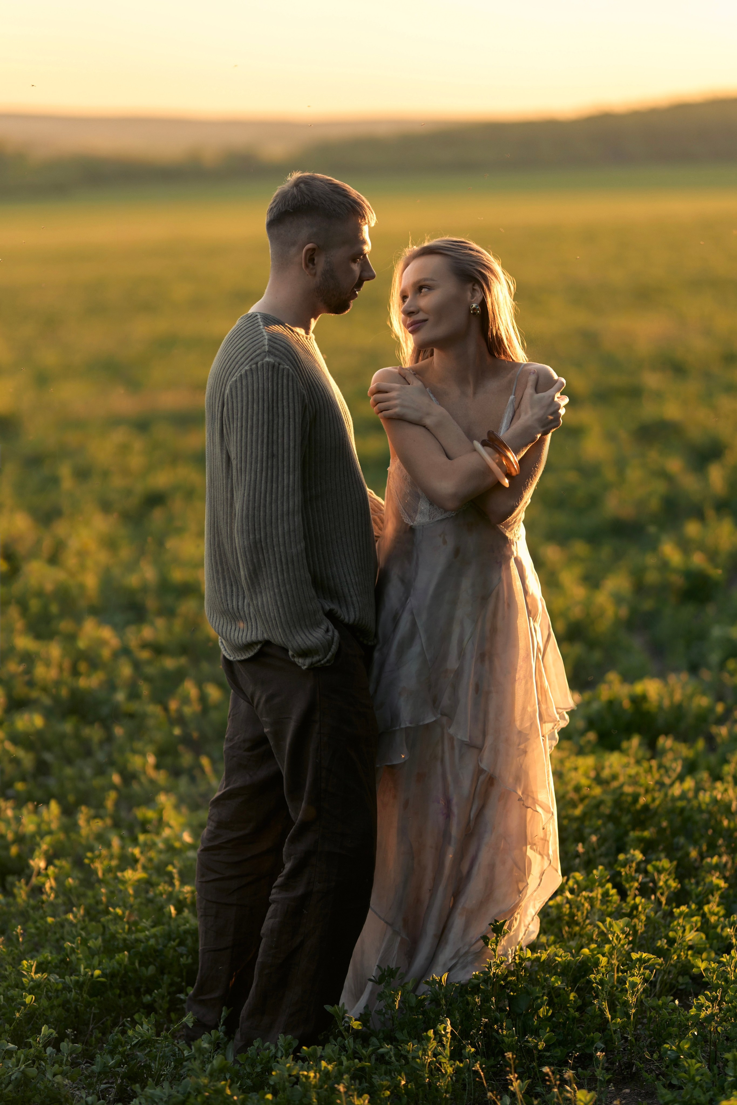 А&А. Фотограф Москва и Екатеринбург. Максимова Соня