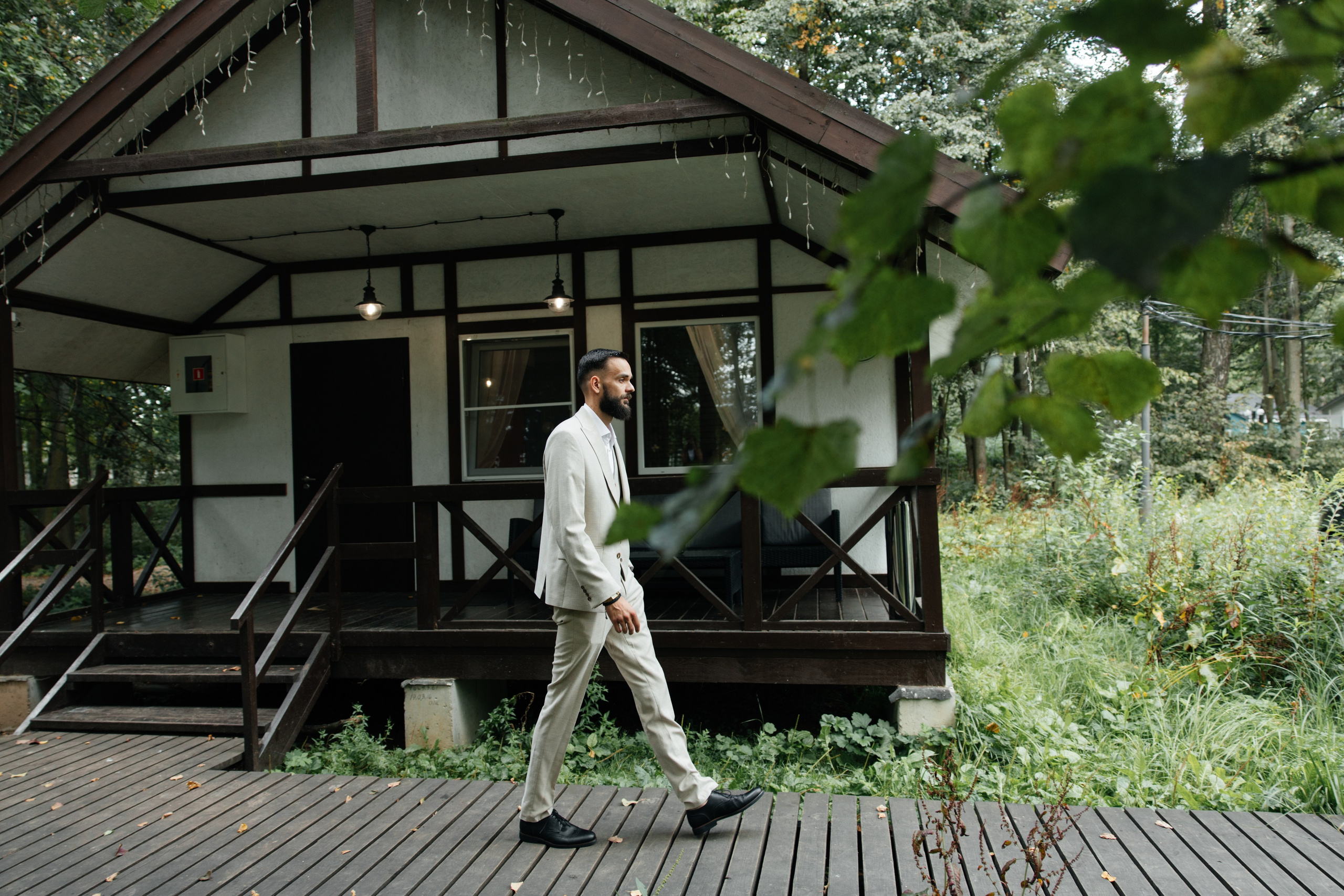 BORIS & ANASTASIA. Свадебное ФОТО & ВИДЕО Москва/Липецк