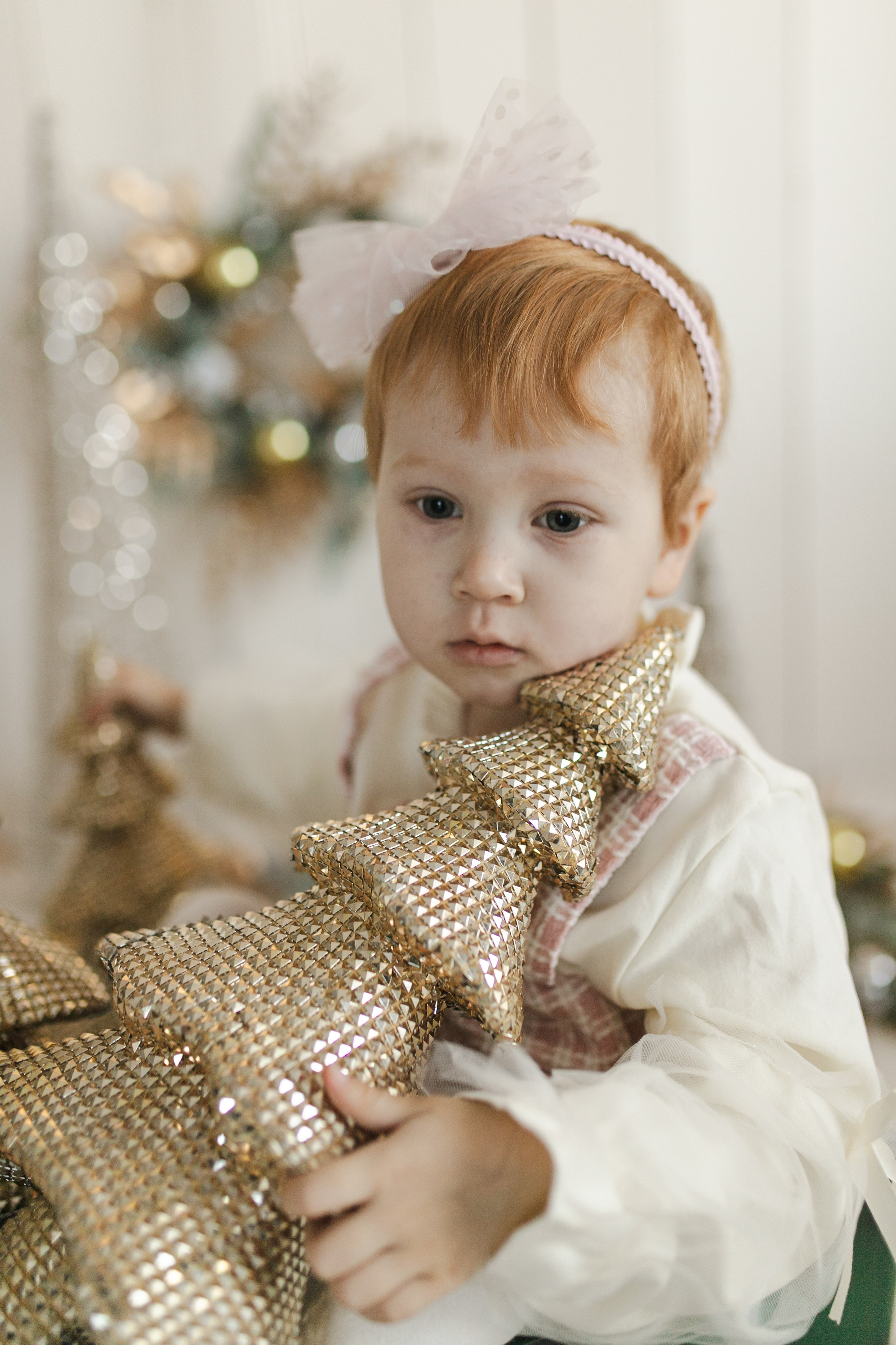 Ксюша. Фотограф в Иркутске Тома Кабанова