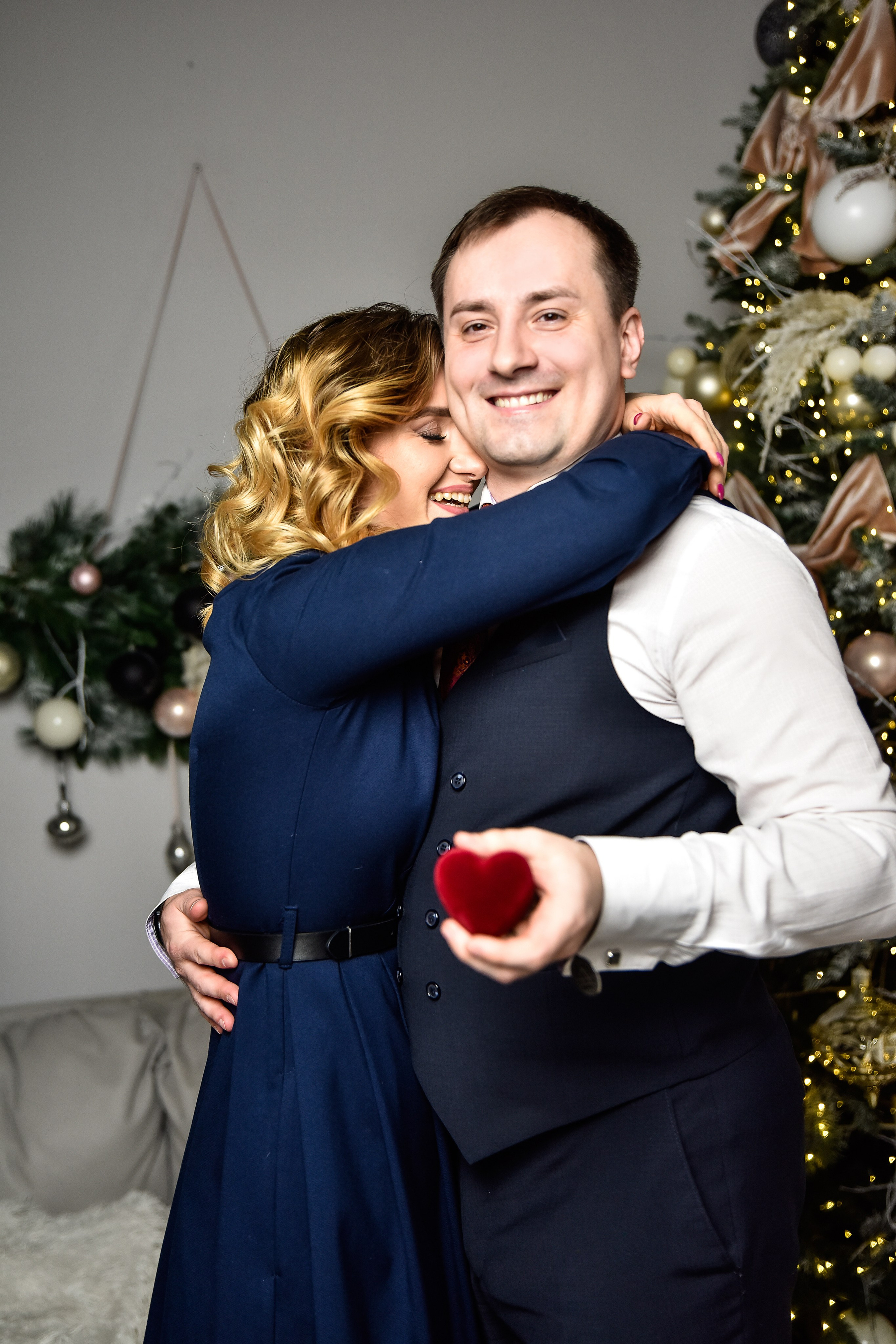 Предложение