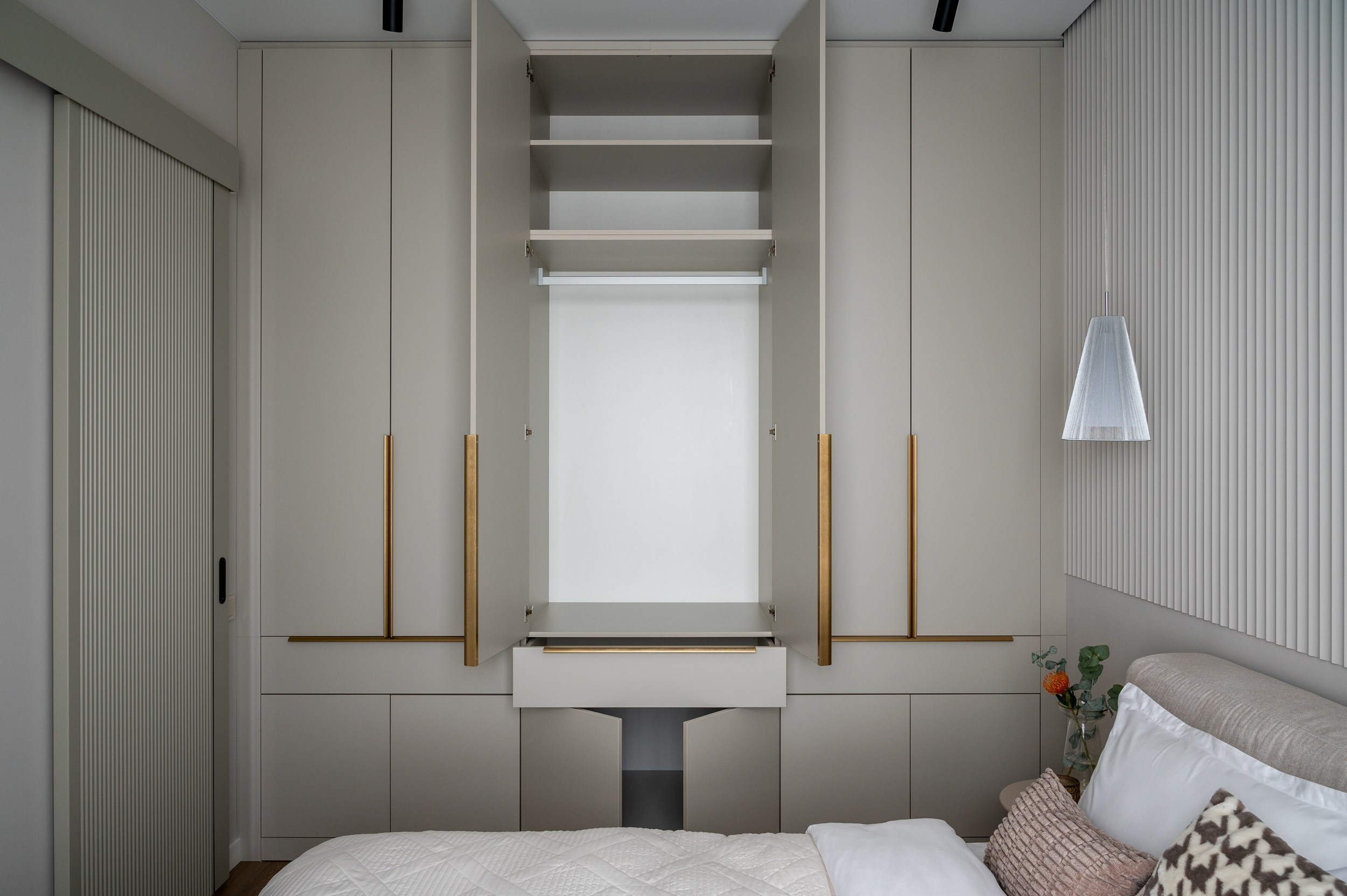 ЖК Огни, 36 м. Главная