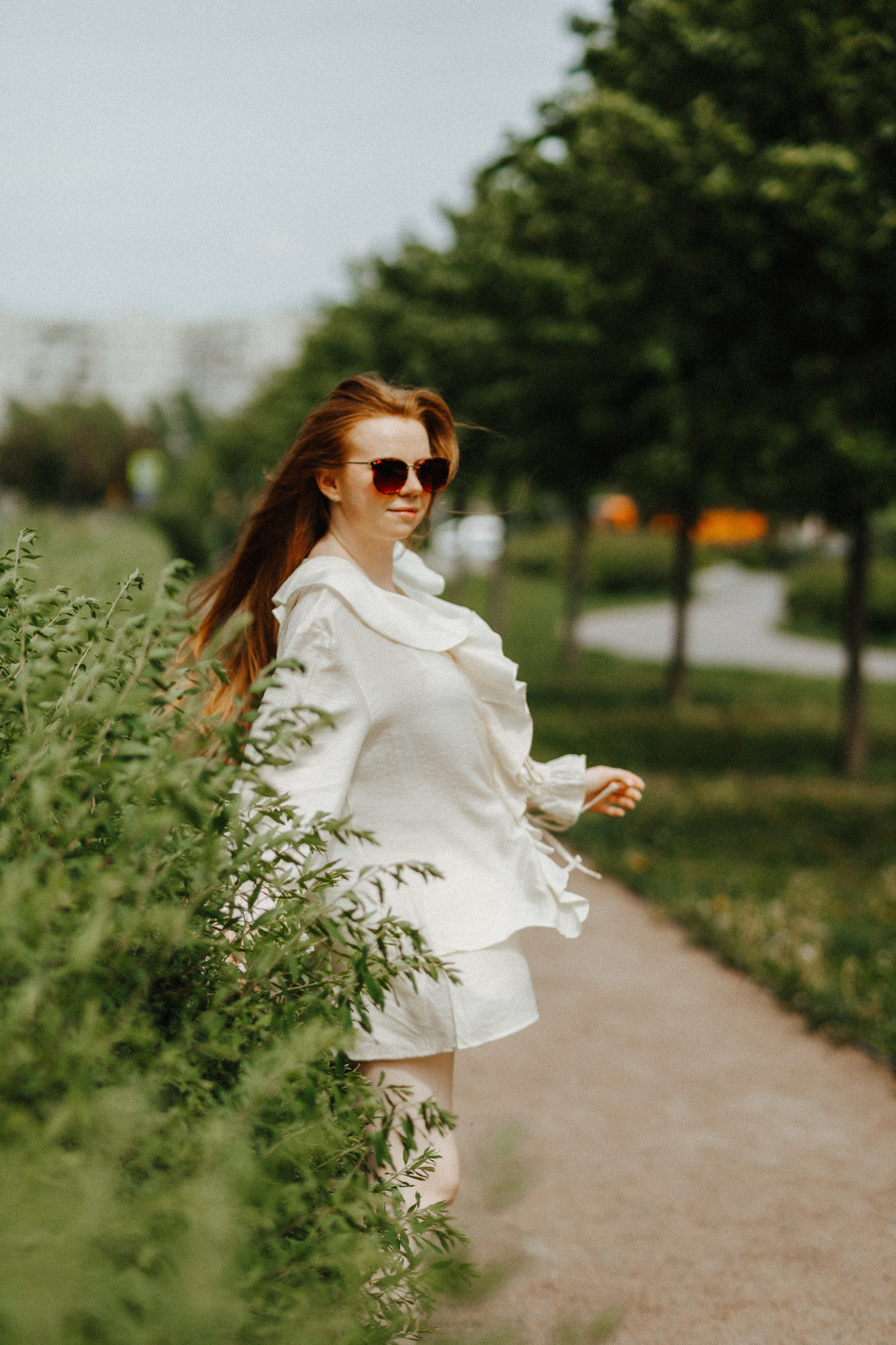 В. Ретушь новорожденных, обучение ретуши новорожденных, Наталия Коптяева