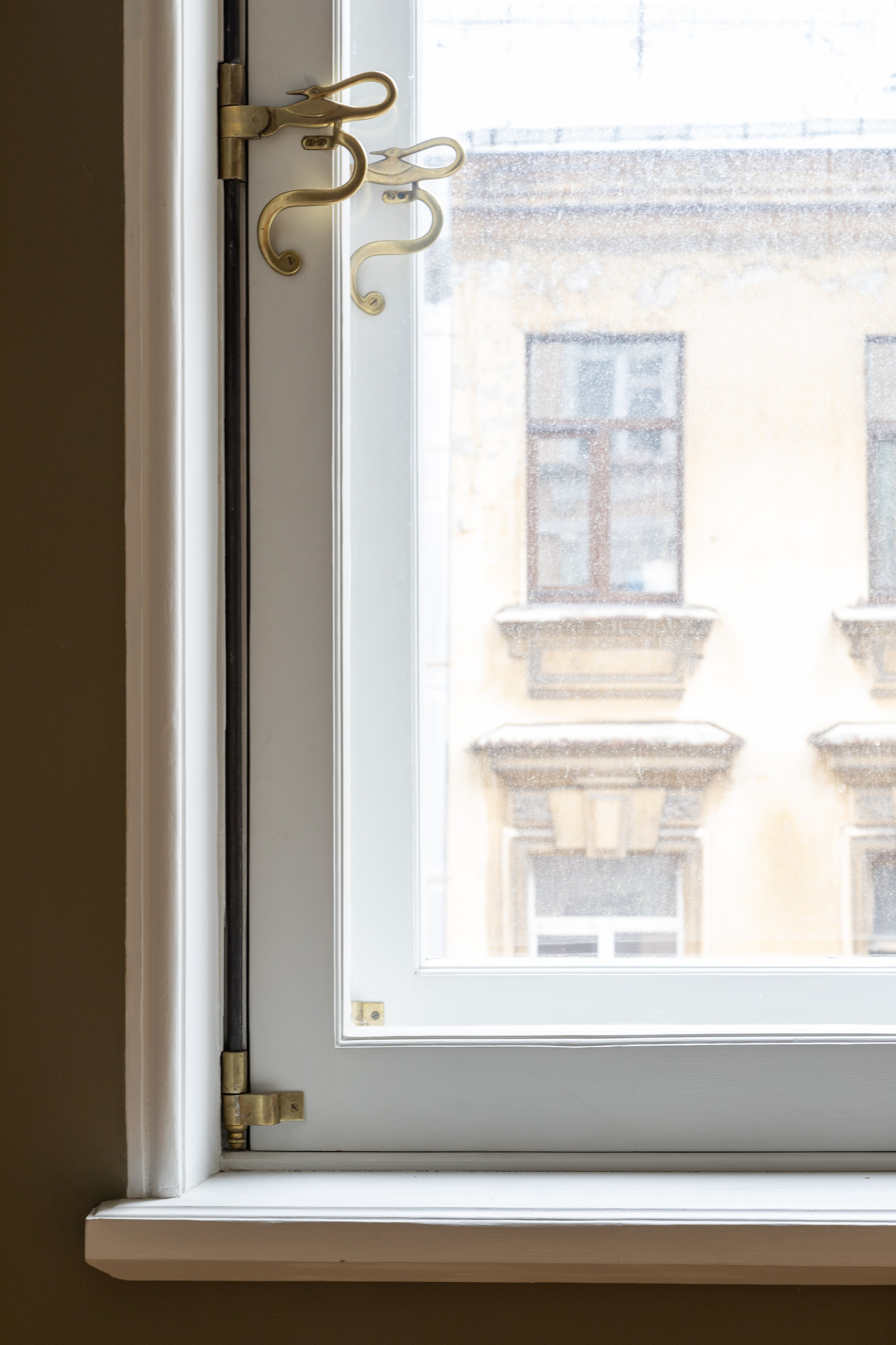 Интерьерная фотография. Интерьерный и архитектурный фотограф Солодова Алина