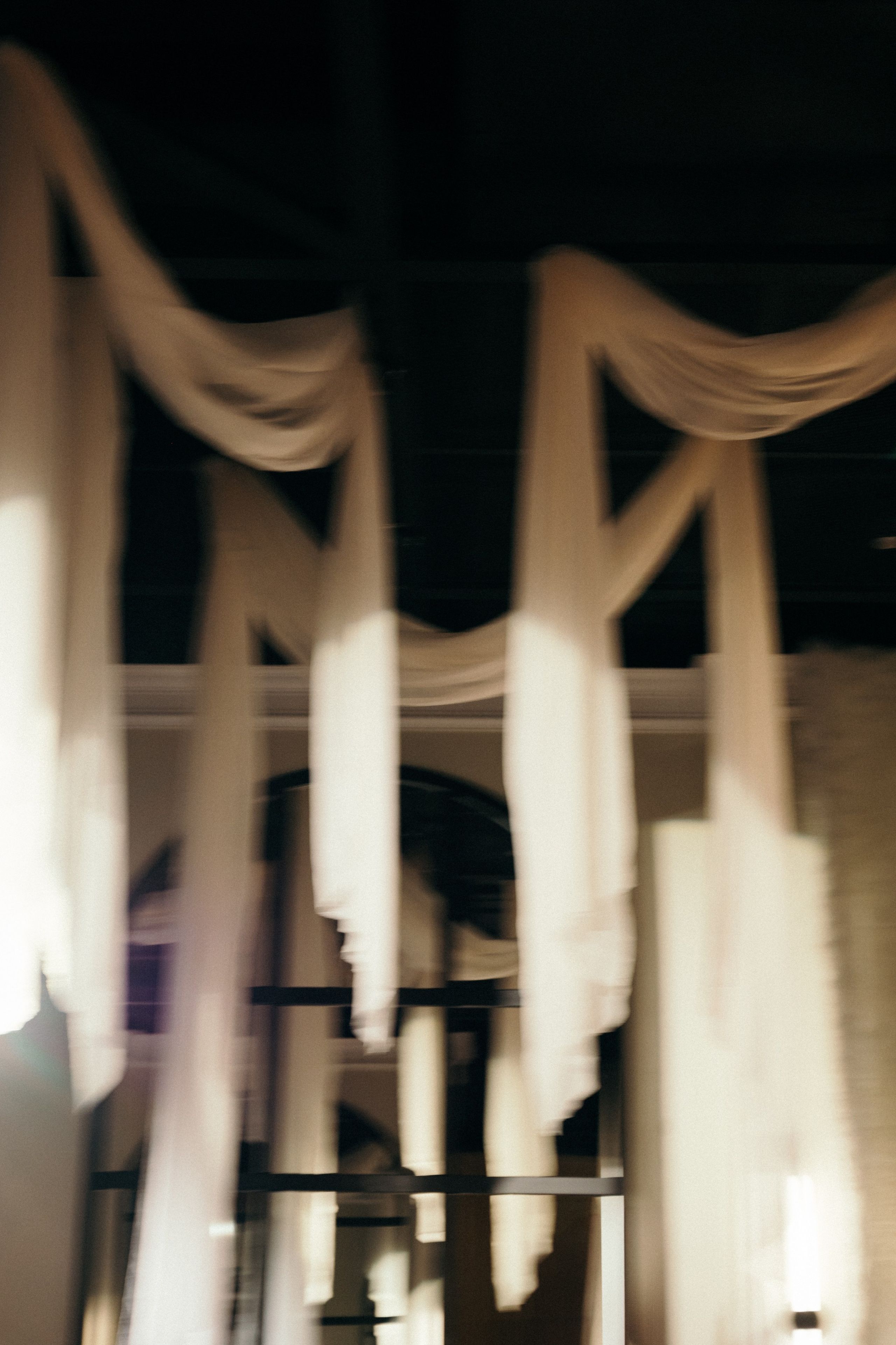 Красная Поляна Женя и Даша. Свадебный и семейный фотограф в Краснодаре Марина Стёпа