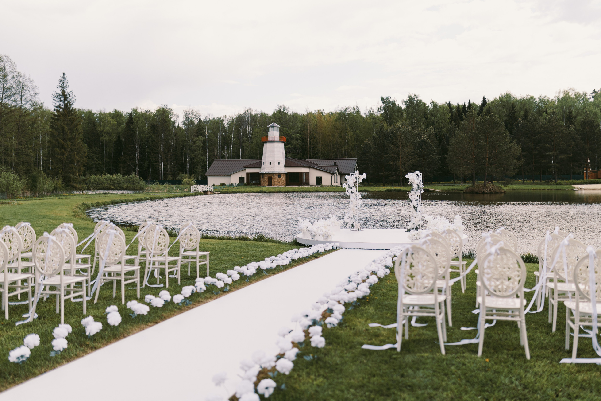 Свадебная фотосессия Йошкар Ола. Свадебный и семейный фотограф Баева Дарья, город Йошкар — Ола