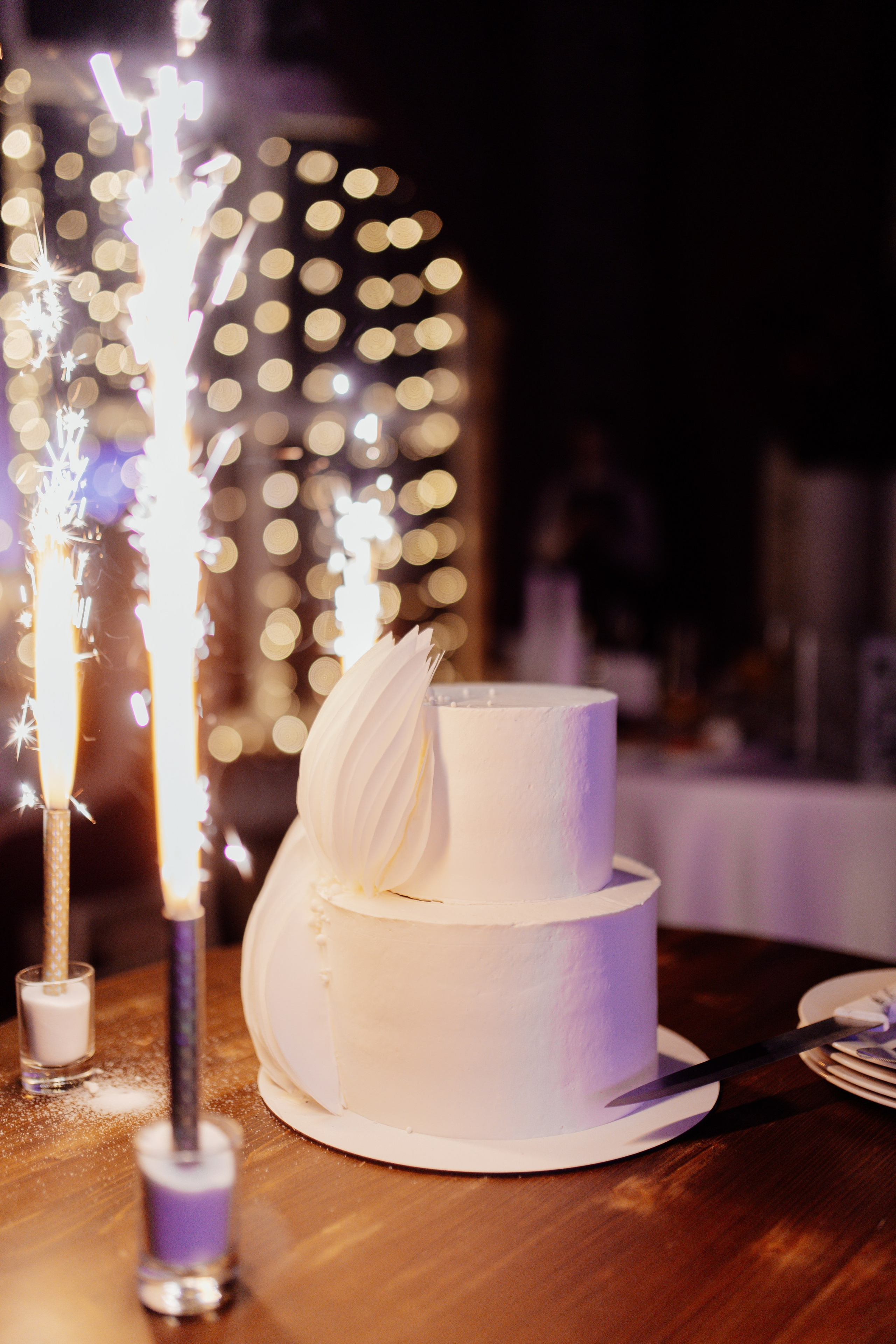 Свадебная фотосессия Йошкар Ола. Свадебный и семейный фотограф Баева Дарья, город Йошкар — Ола