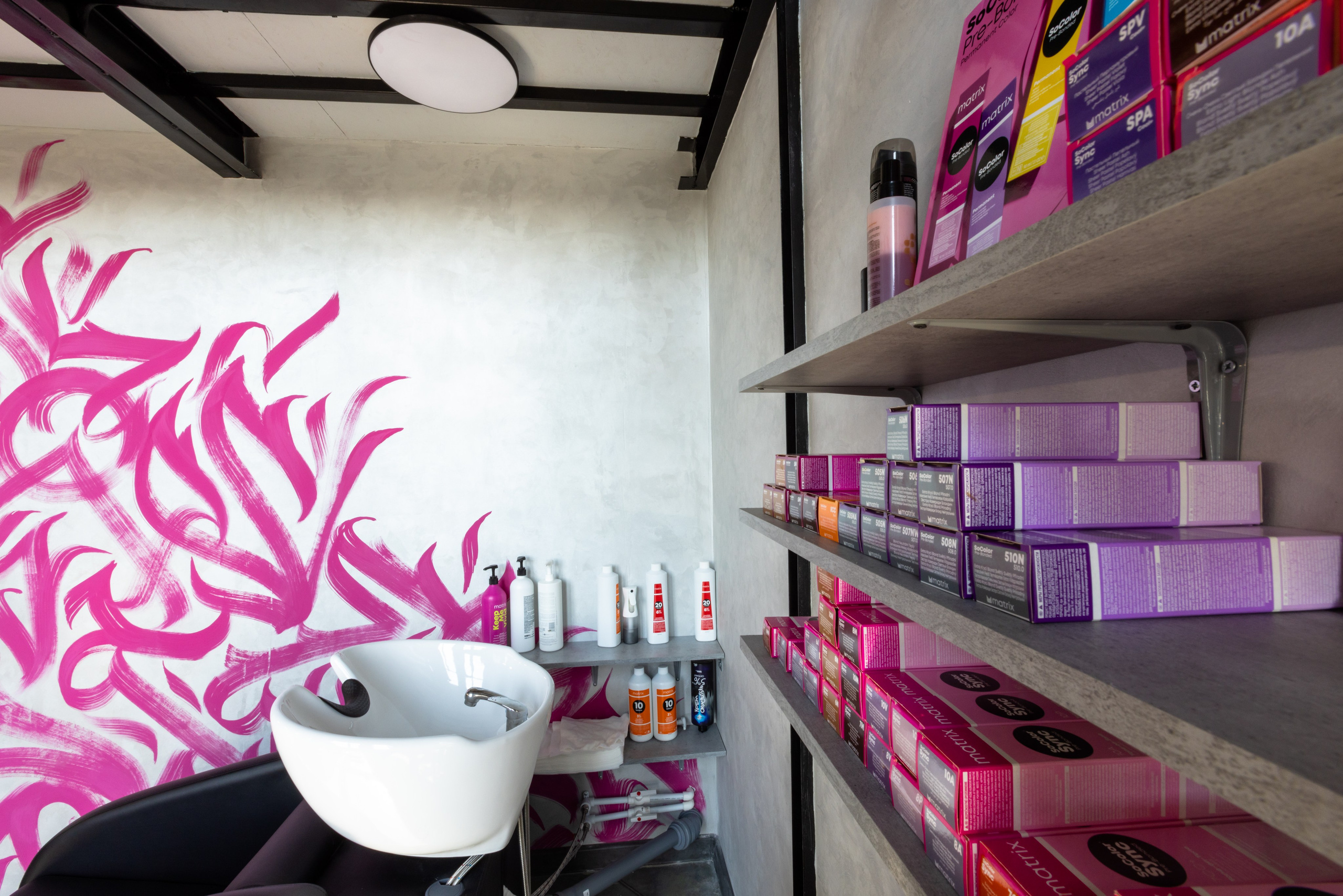 Между нами. Фотограф в Туле Крупский АнДРей. Фотостудия «КАДР71» в Туле