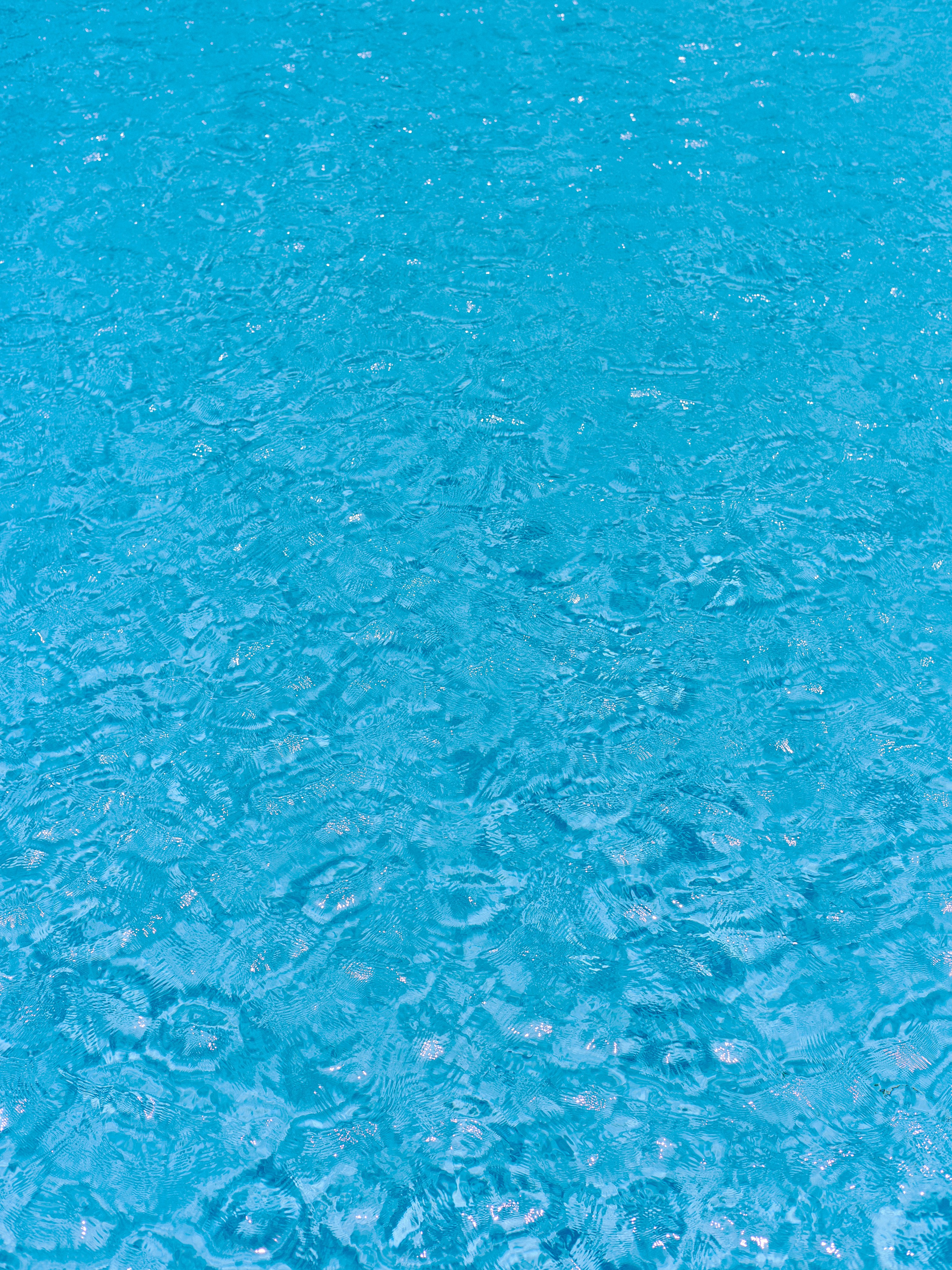 Диптих. Jorgis — фотограф в Хургаде / обучение фотографии