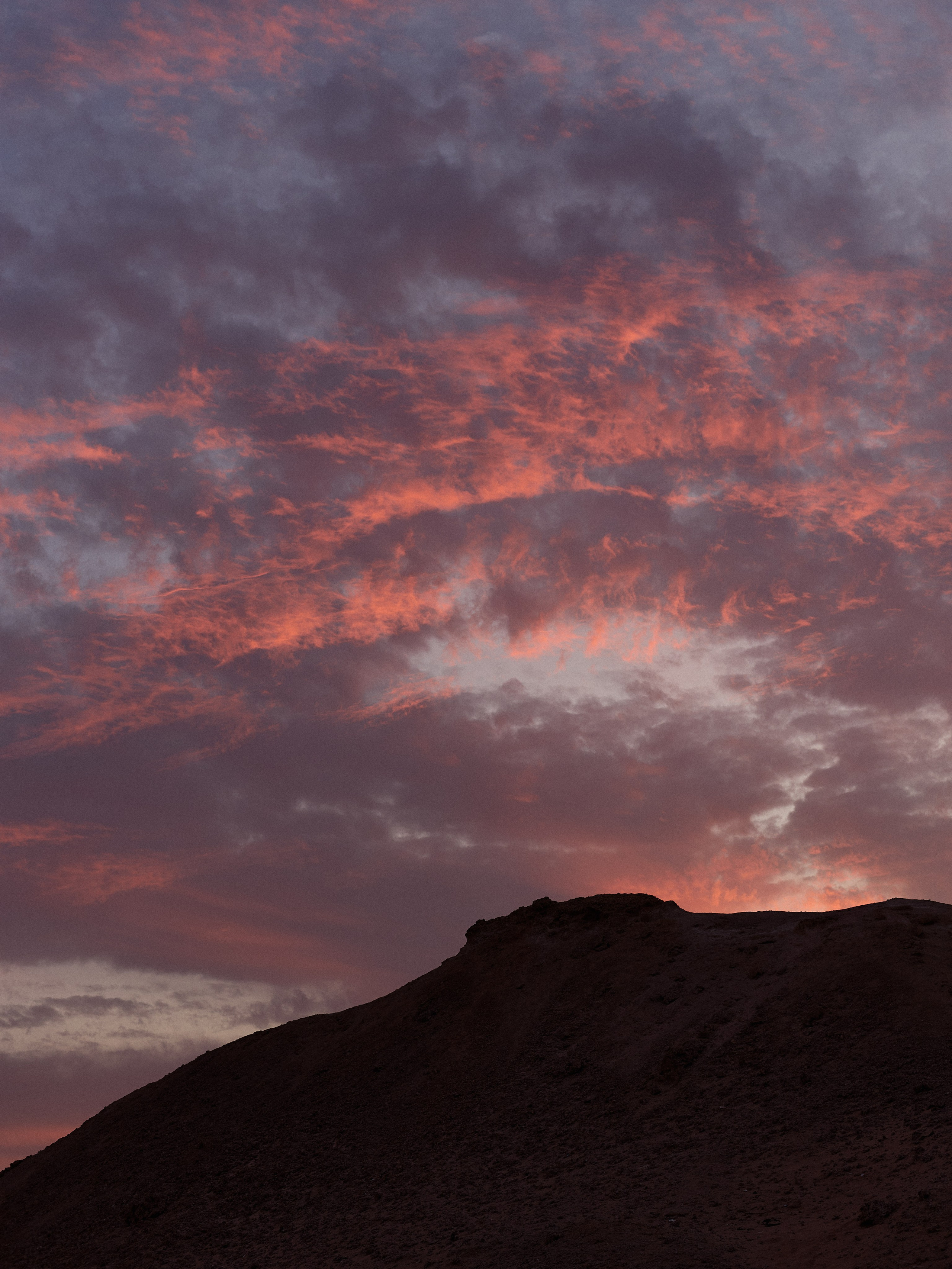 Другое 4. Jorgis — фотограф в Хургаде / обучение фотографии