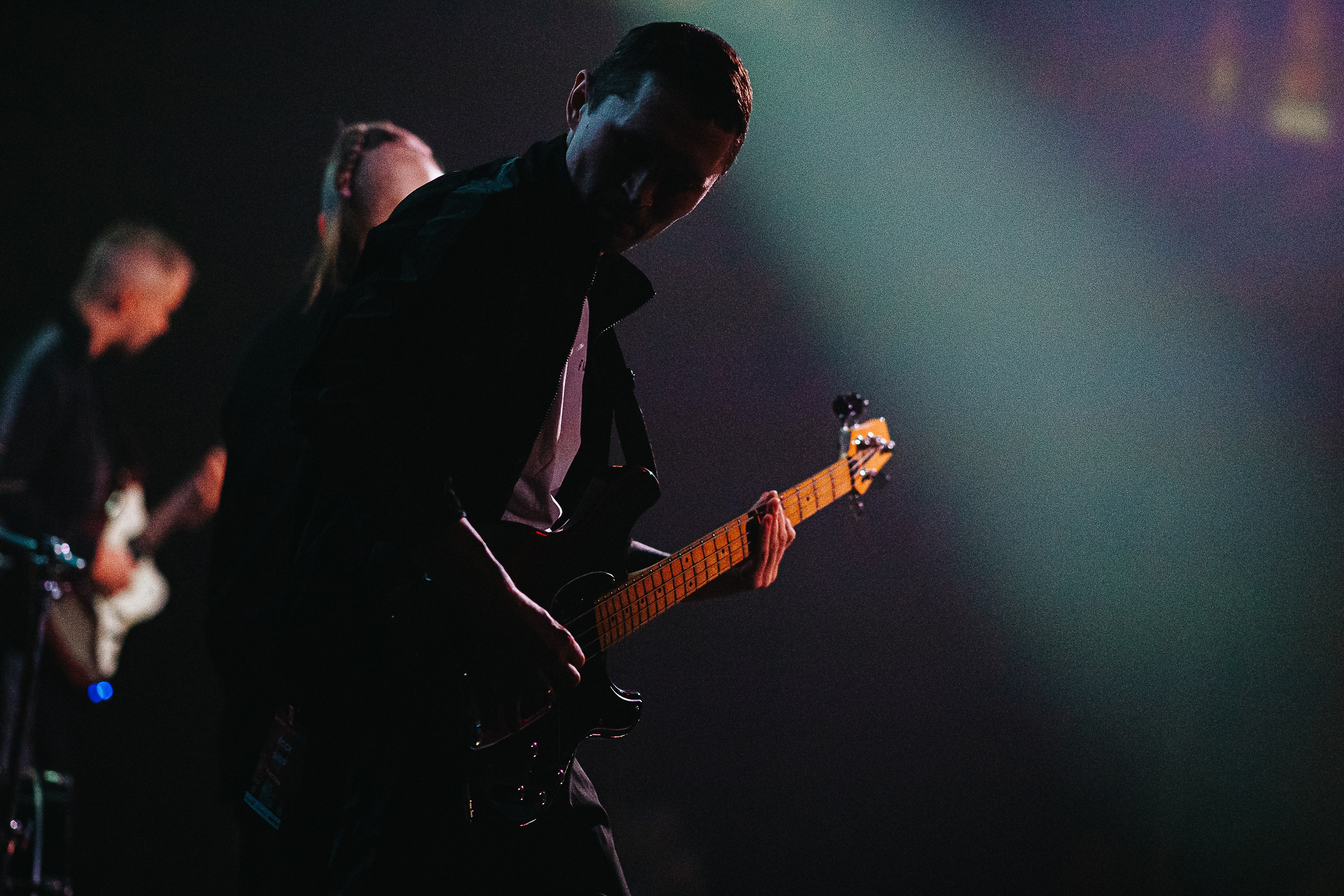 Юбилейный концерт Pandora Secret. Репортажный фотограф в Кемерово