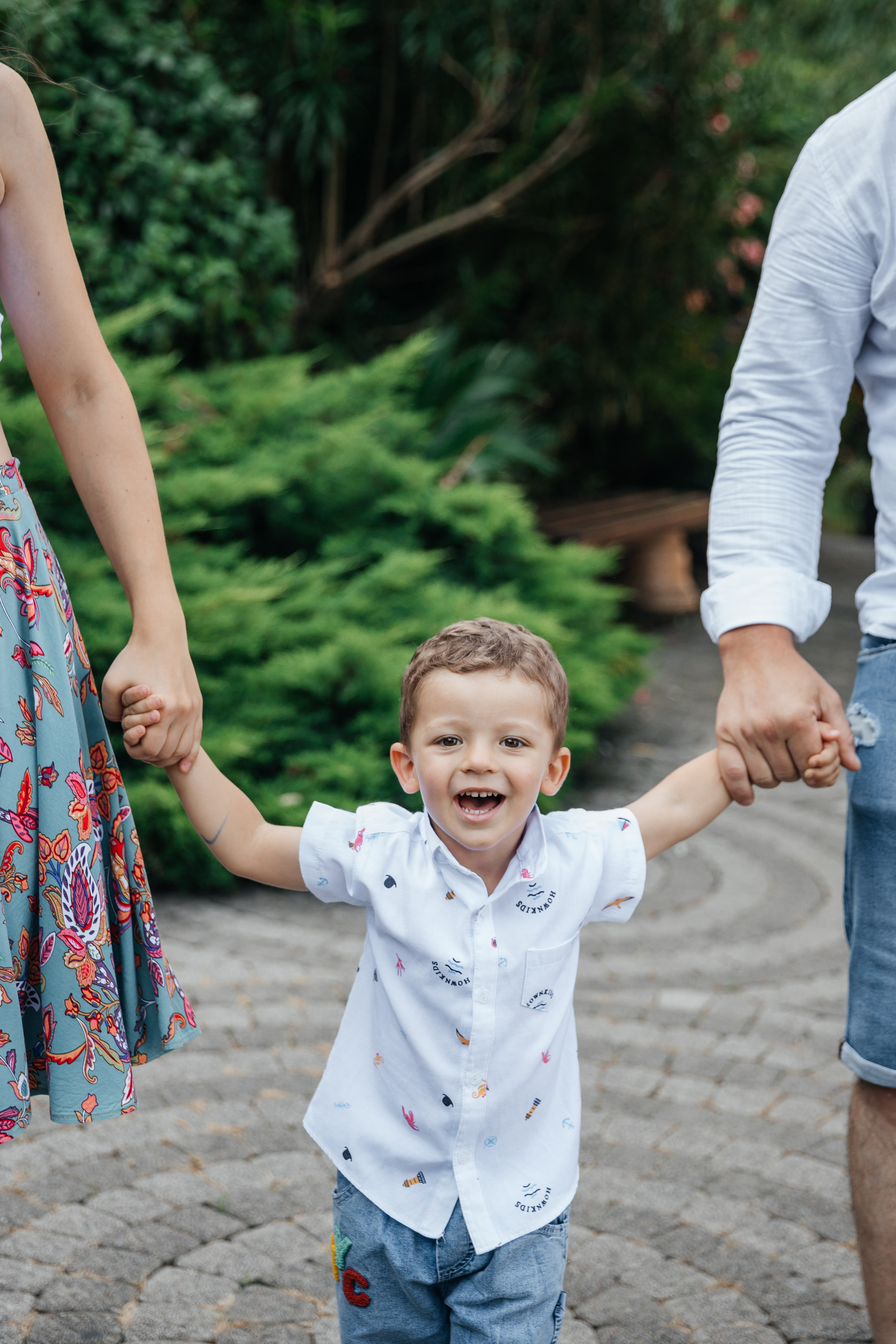 Ира, Николай и Алексей. Фотограф в Сочи. Свадебная видеосъемка Сочи