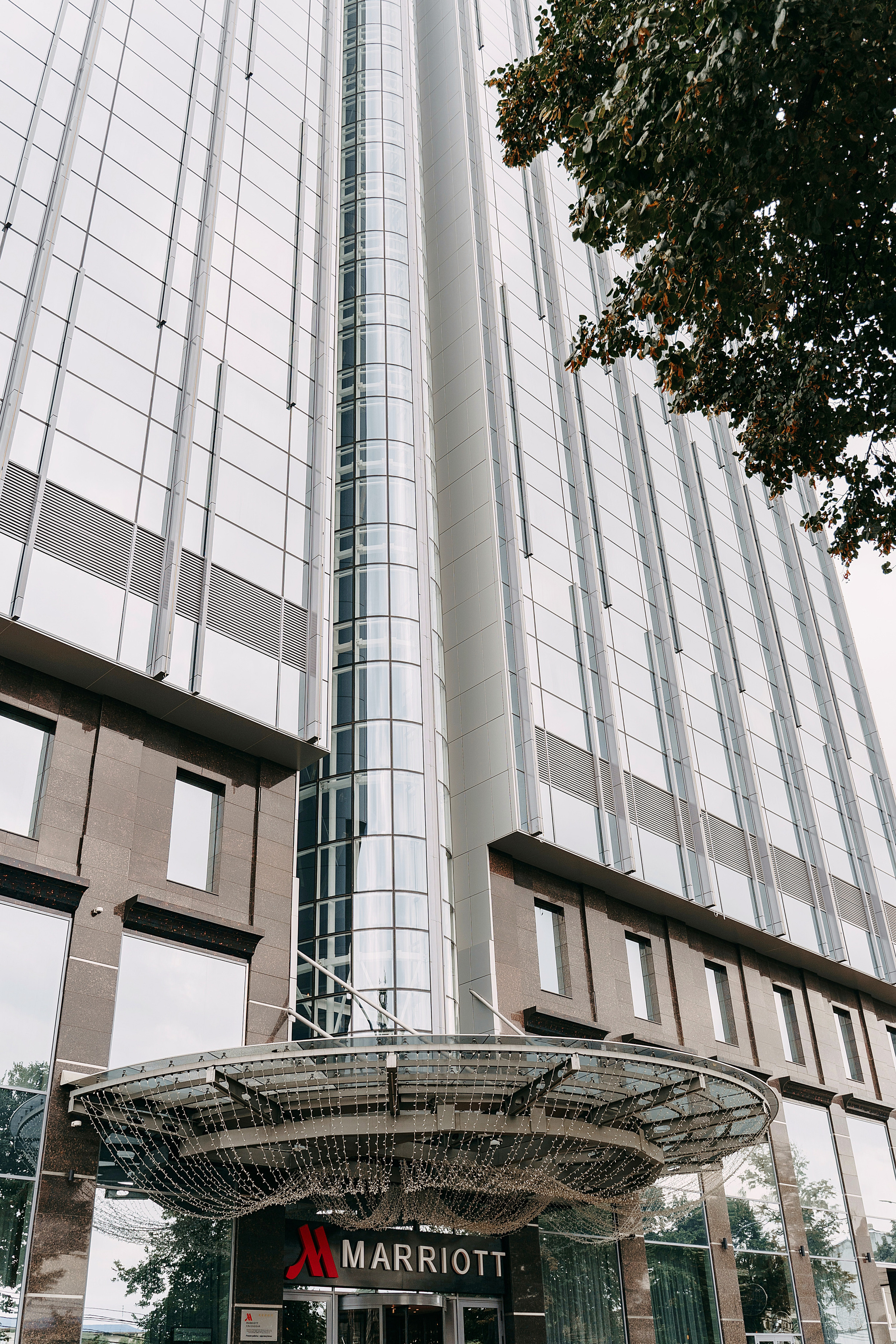 Антон и Таня. Фотограф Сергей Филиппов