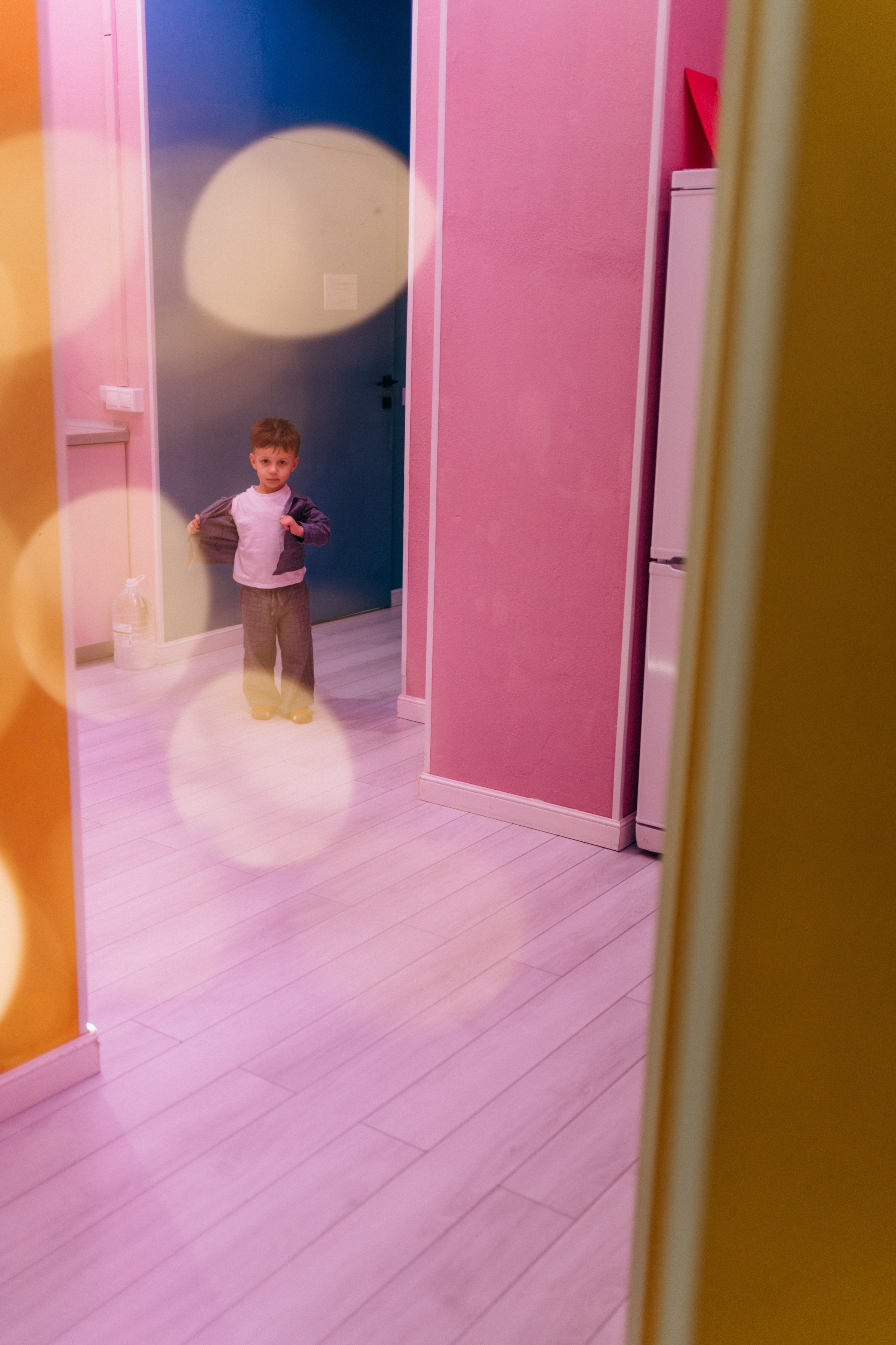 Саше 3!. Семейный и детский фотограф и видеограф в Москве, Серпухове и Тарусе Валерия Сорокина