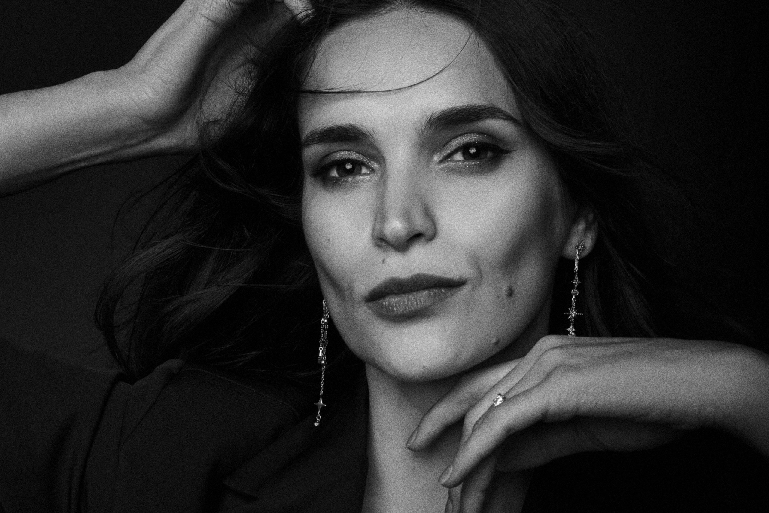 Фотограф Симферополь | Катерина Ищук