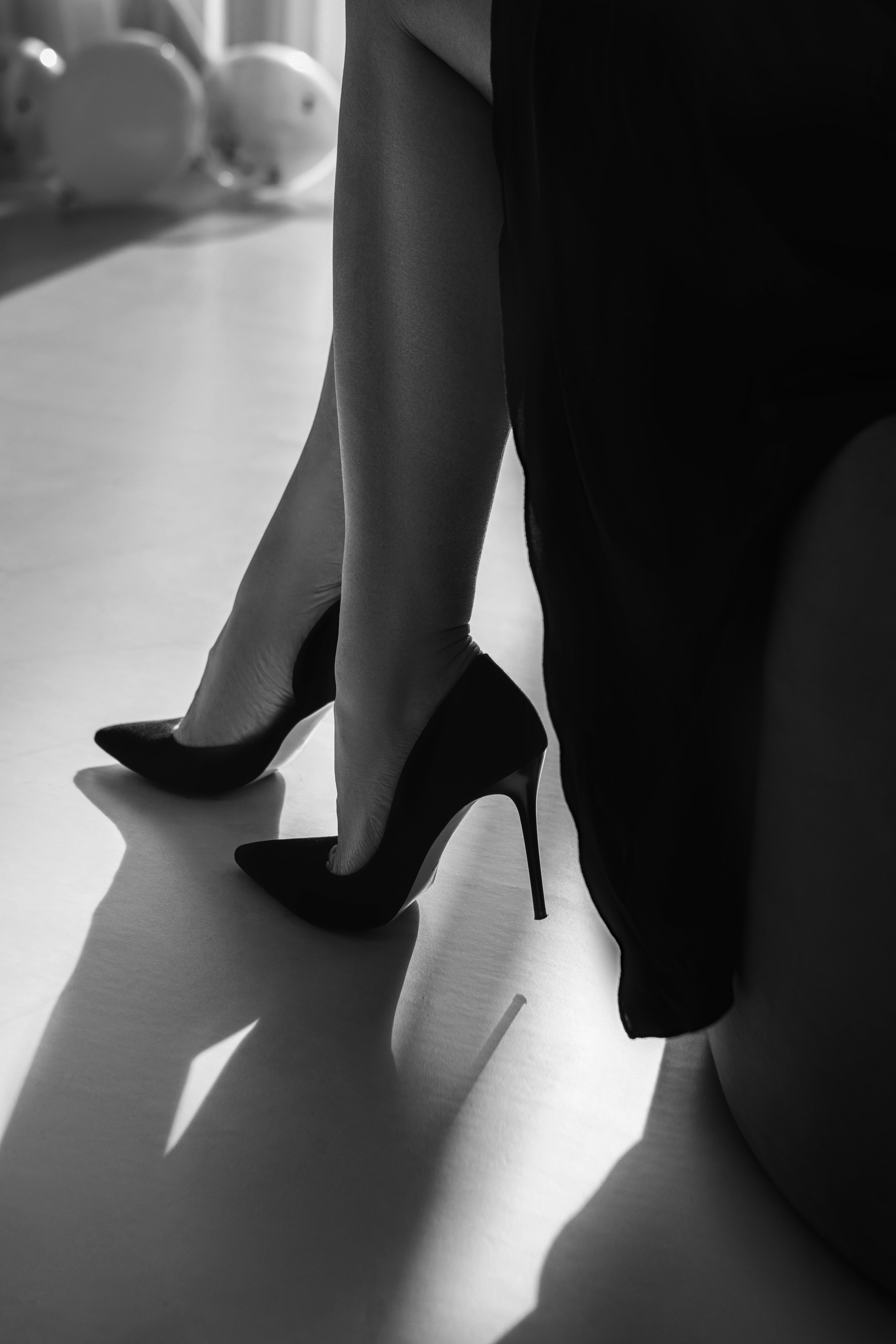 Елена, 2025. Фотограф Симферополь | Катерина Ищук