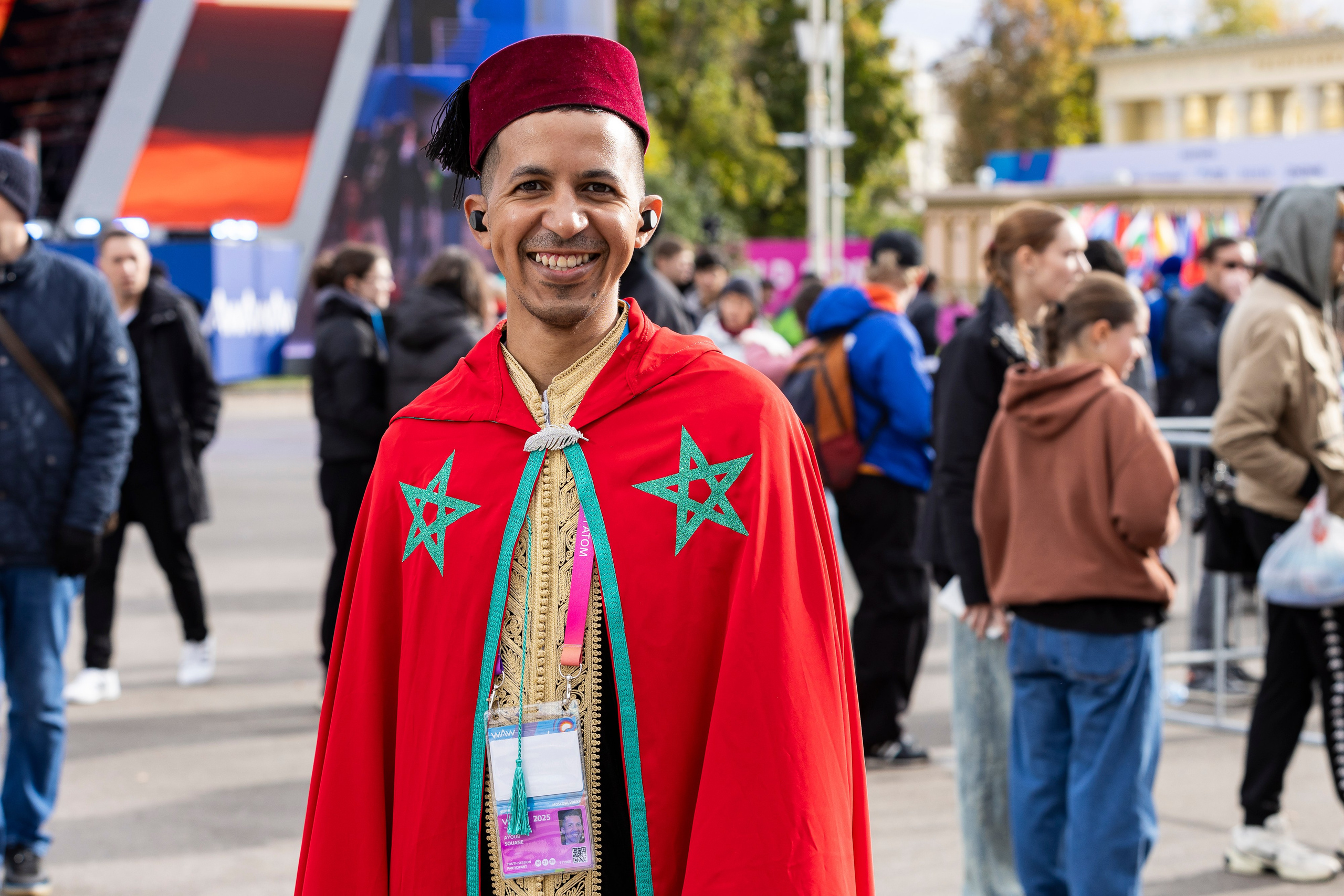 РЕПОРТАЖ | СОБЫТИЯ. Ксения Фрик — фотограф: бэкстейдж тв-шоу, портреты, репортаж | Москва