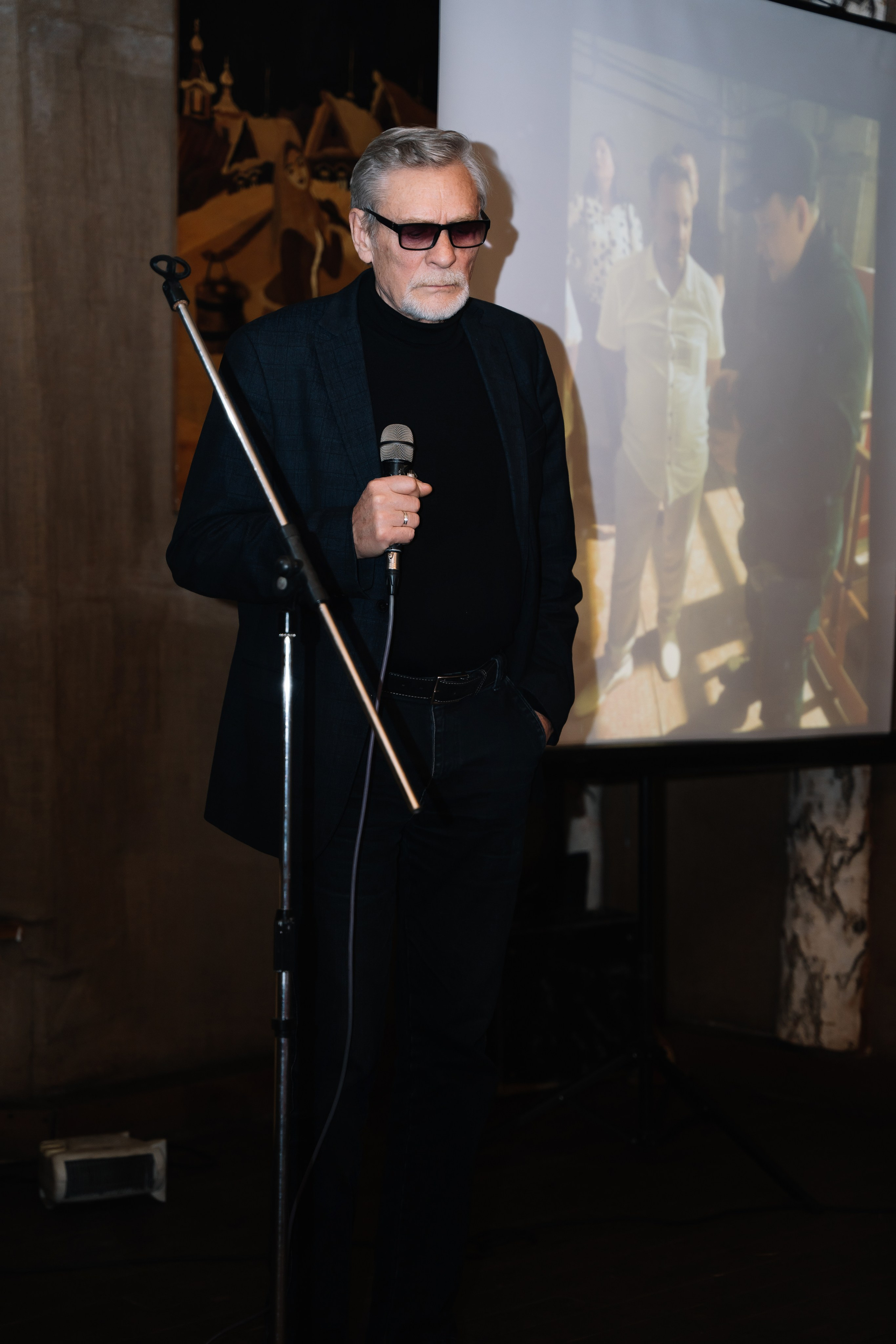 Репортаж. Свадебный Фотограф и Видеограф Омск