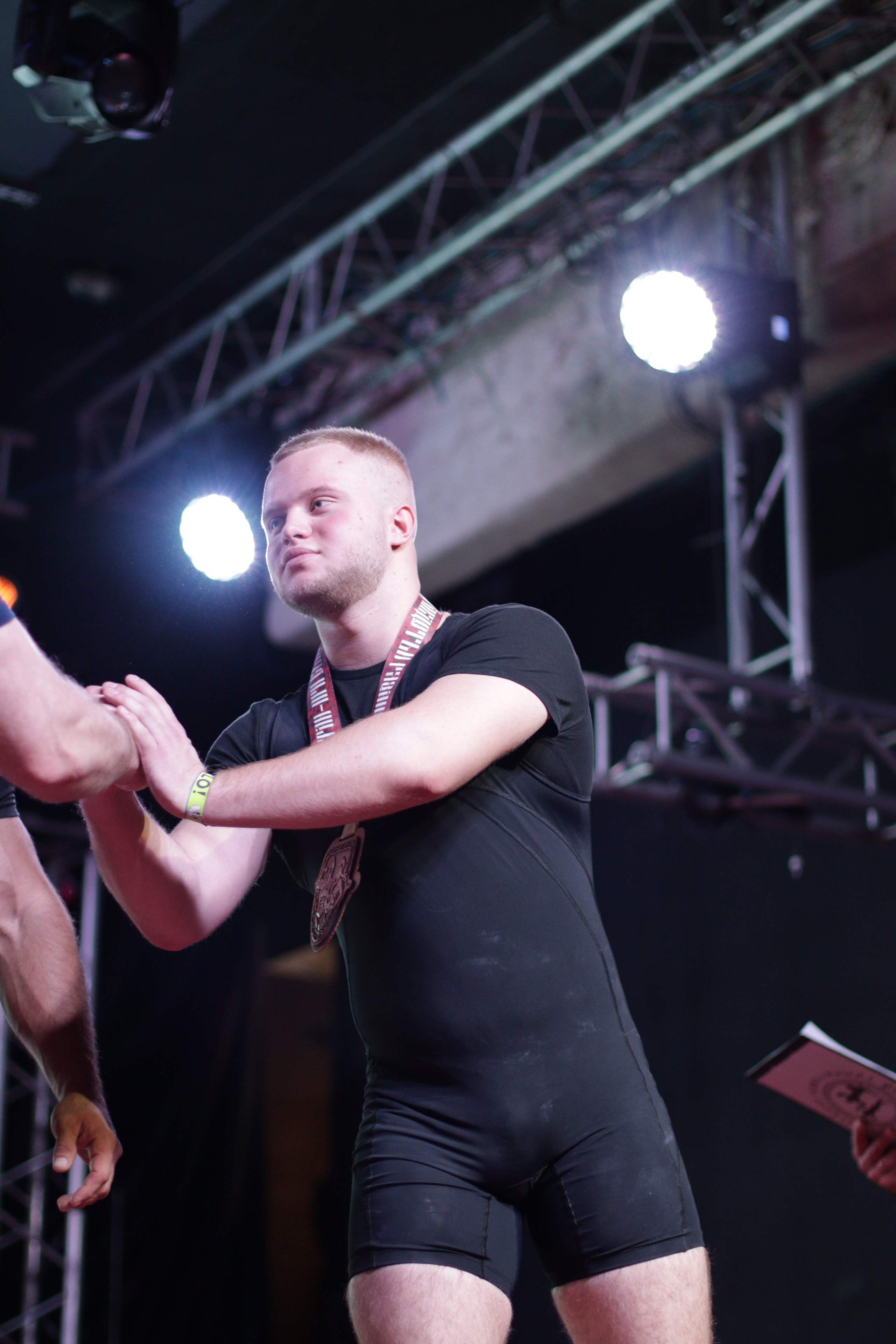 Спортивный репортаж. Jane Kudryavtseva | MODEL PHOTO & PORTRAIT