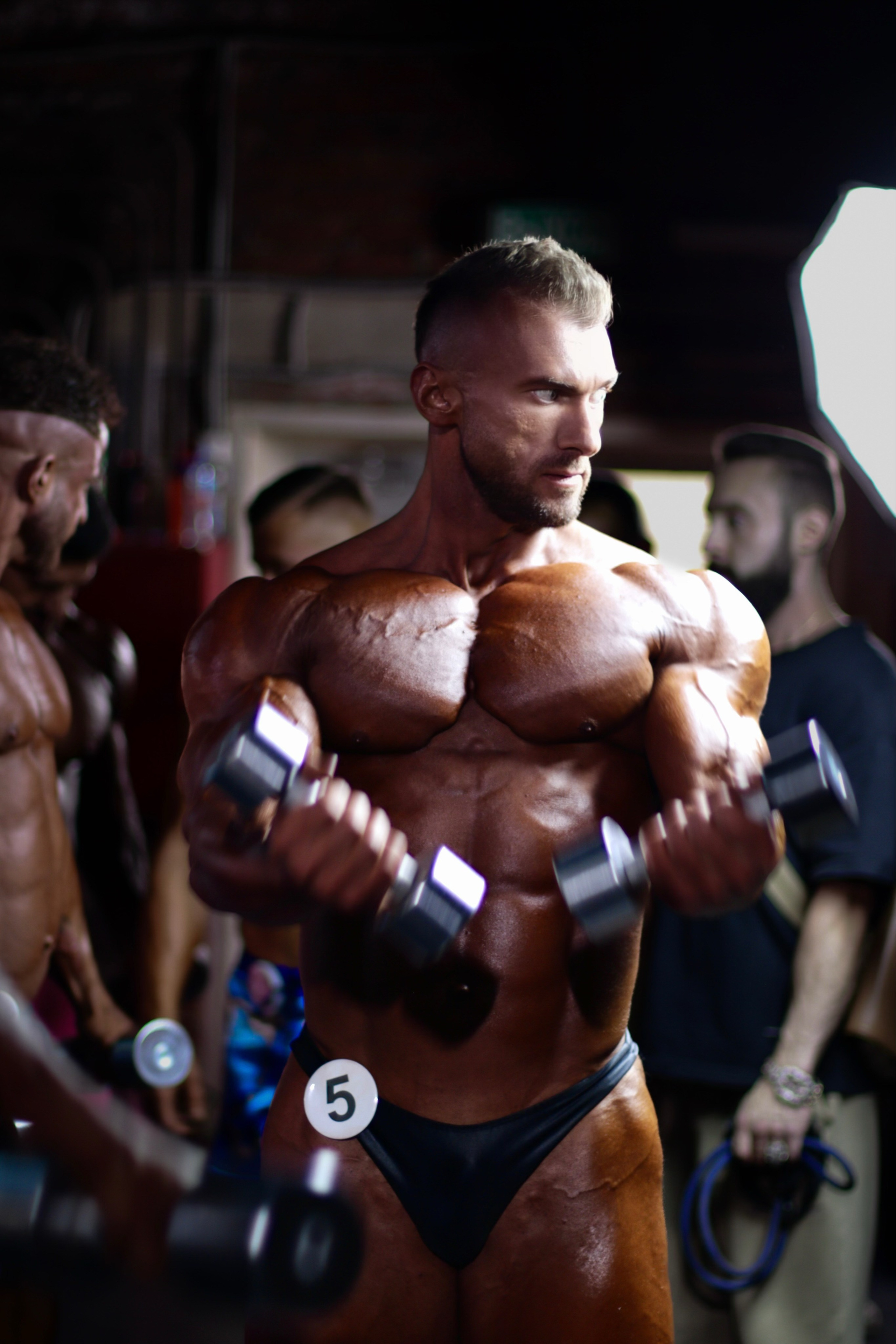 Спортивная съемка IFBB PRO атлеты — BACKSTAGE EXCLUSIVE. Jane Kudryavtseva | MODEL PHOTO & PORTRAIT