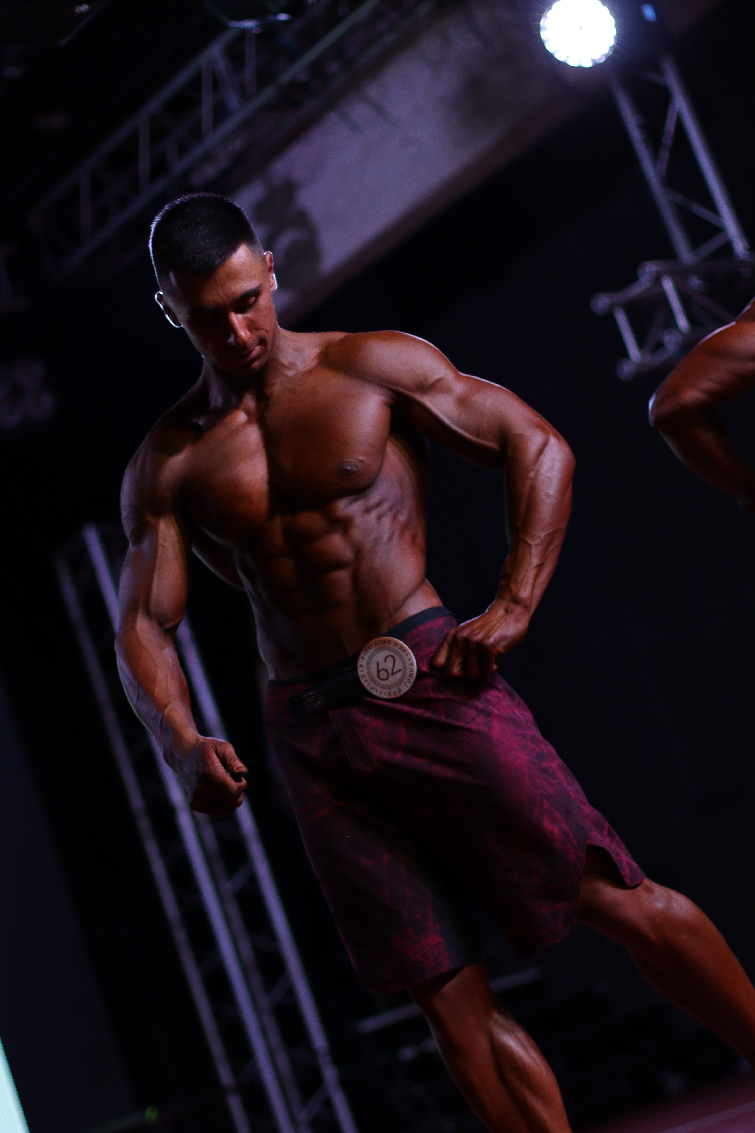 Спортивный репортаж. Jane Kudryavtseva | MODEL PHOTO & PORTRAIT