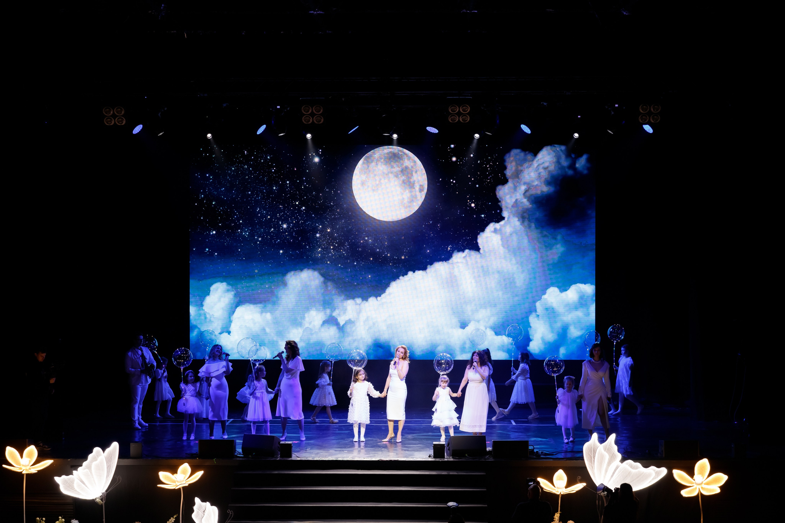 Мисс и Миссис Бизнес Москва. Фотограф в Москве и в Санкт-Петербурге Юлия Халикова