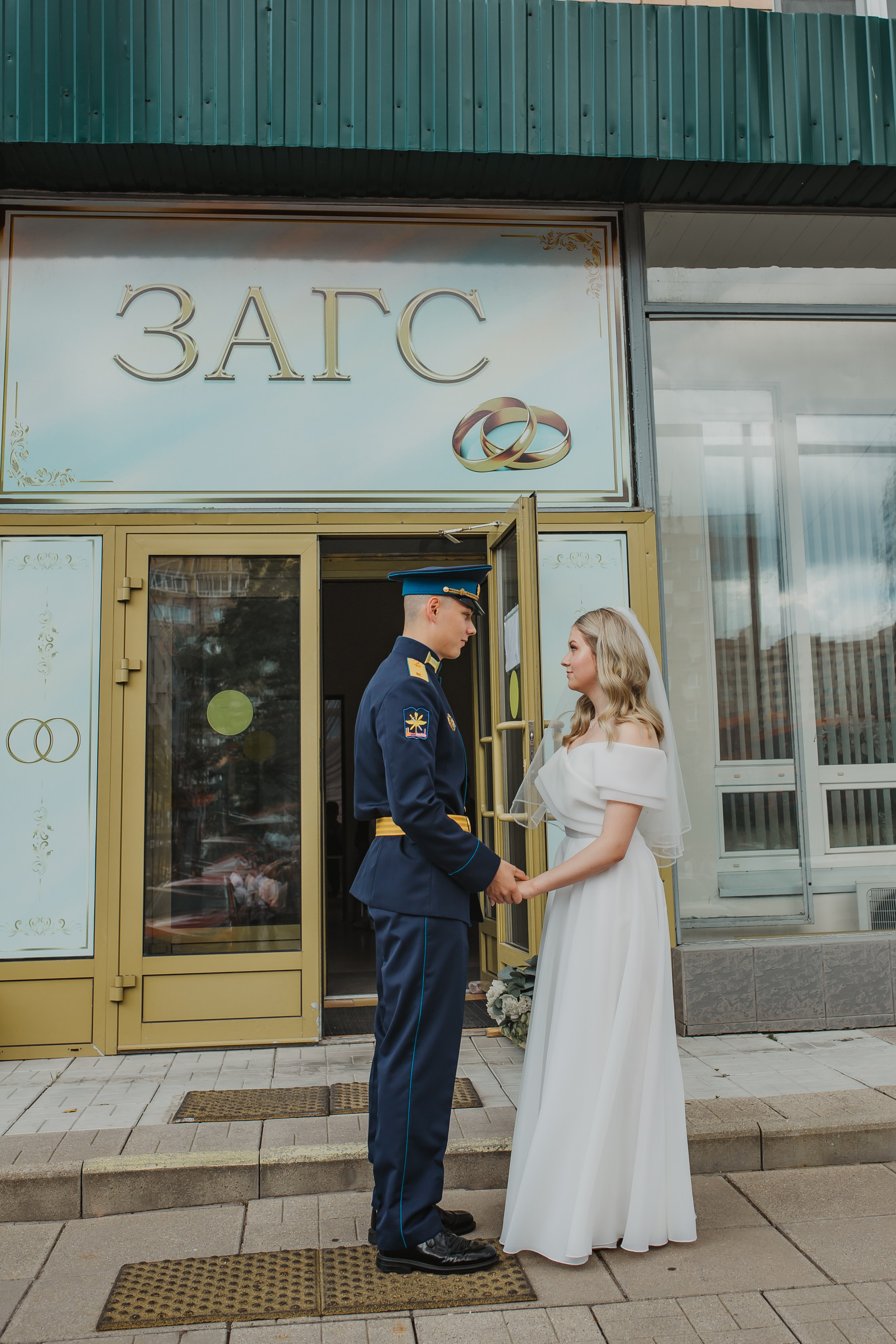 Даниил & Мария. Семейный и домашний фотограф в Москве и МО Королева Валерия