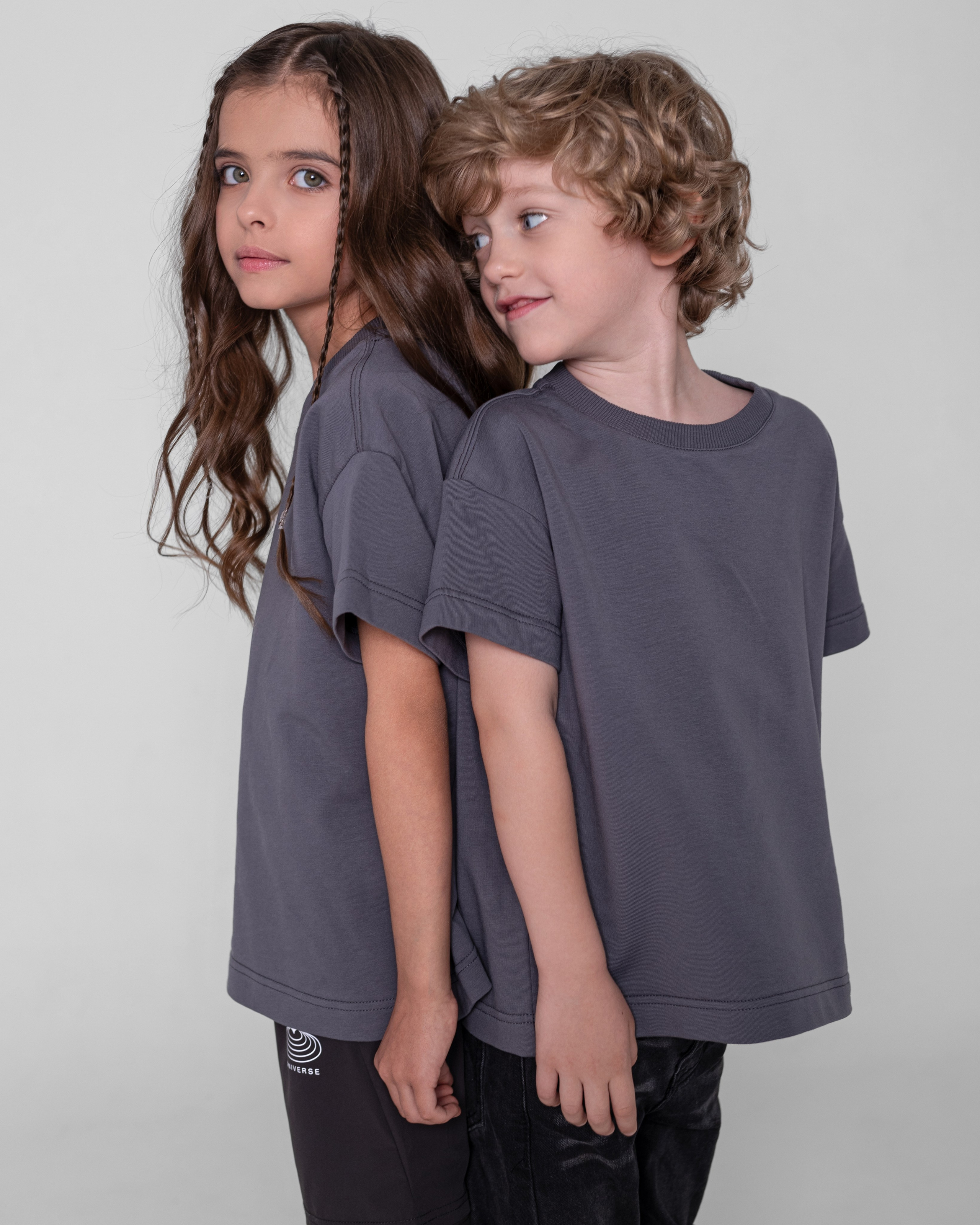 UniOn (каталог). Фотограф Москва Виктория Вишневская актерское / модельное портфолио