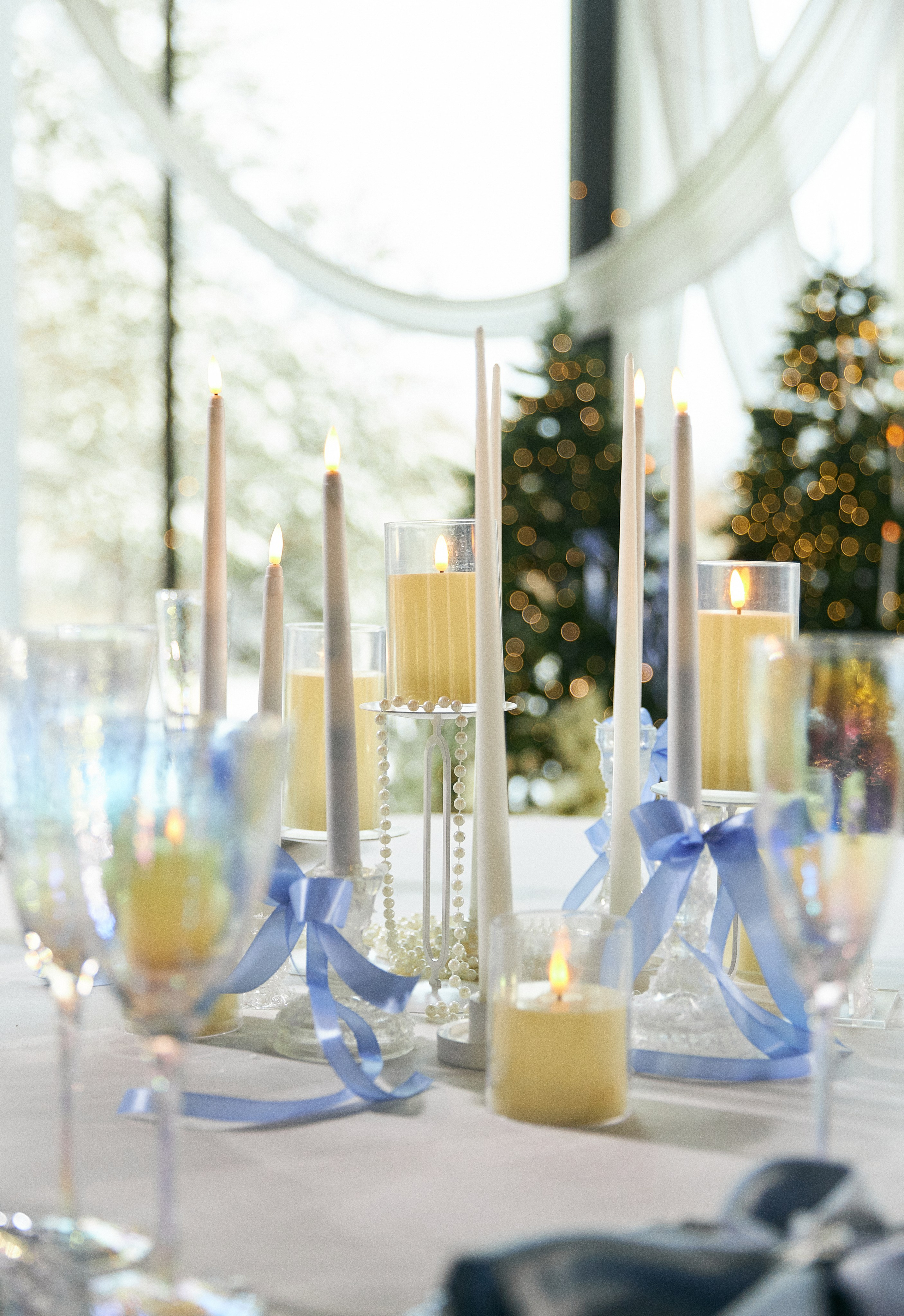 ЗИМА, СОГРЕТАЯ ЛЮБОВЬЮ. Свадебный фотограф Анна Чащухина