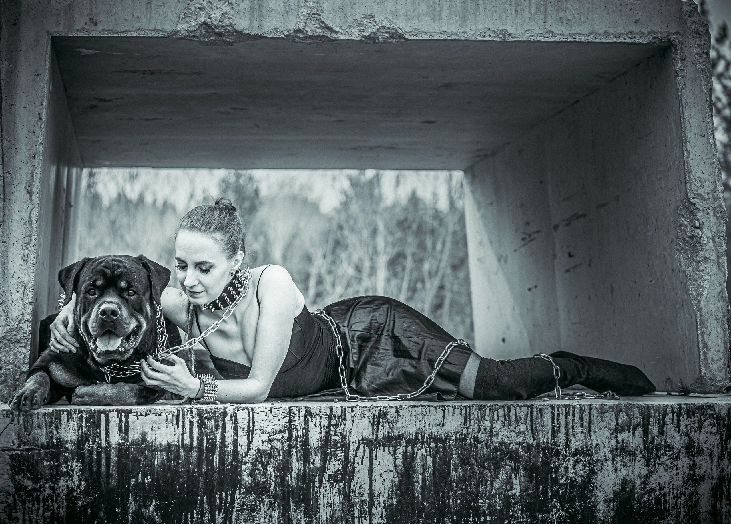 Тематические фотосессии. Авторские туры с профессиональным фотографом