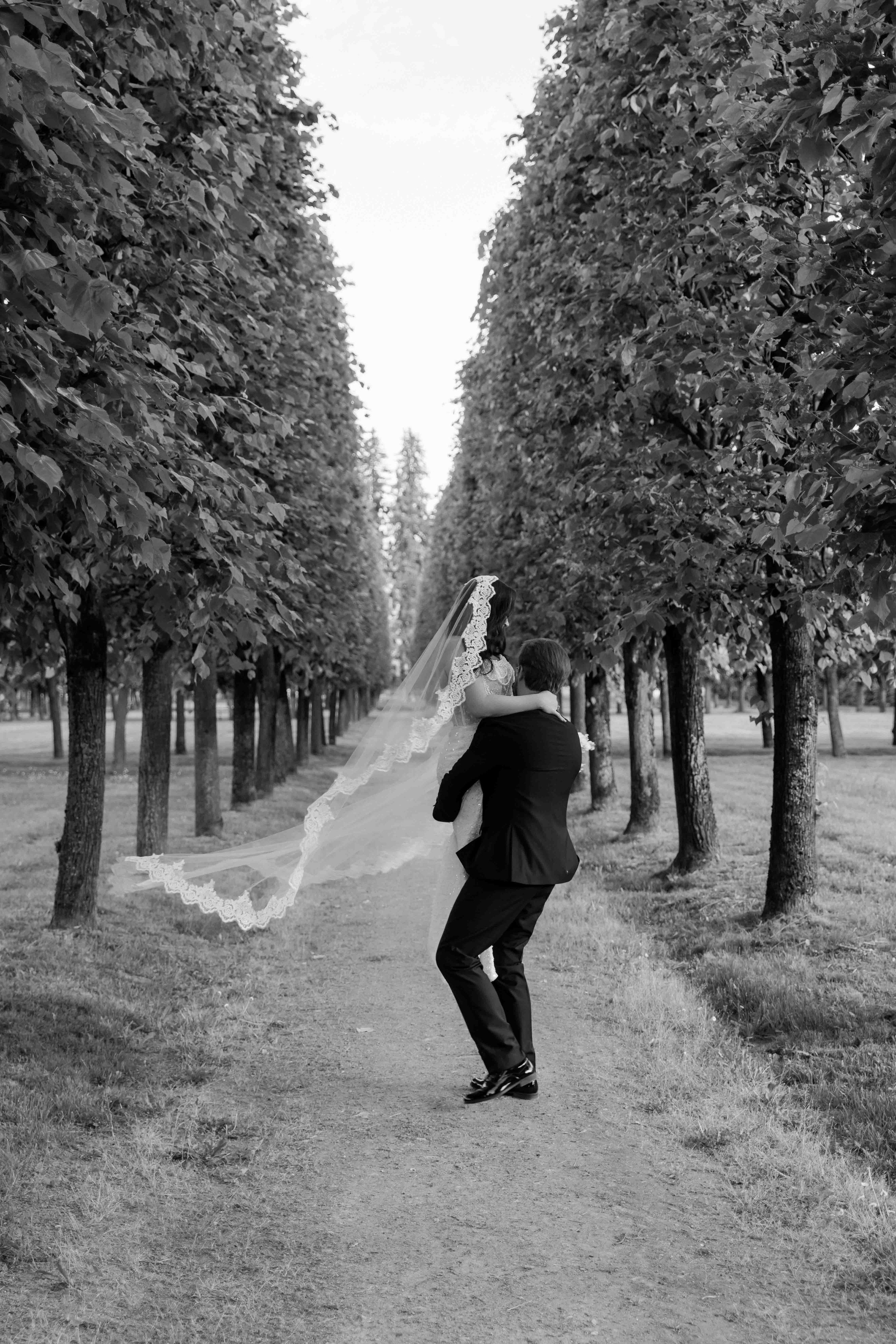 Фотосессия с «видео, как доп.» Что это? Примеры. Фотограф и видеограф в Москве Мария Кулагина